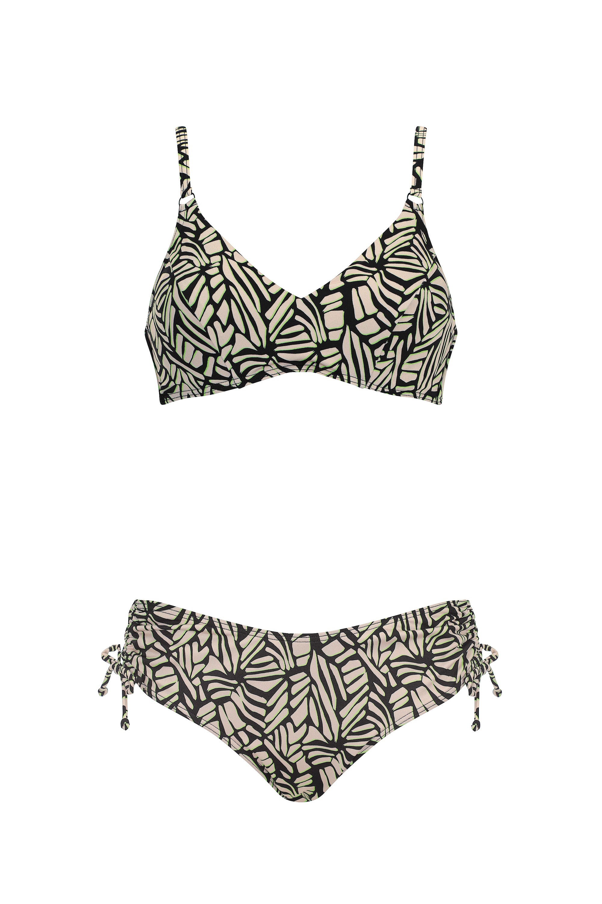 olympia-graphic-boho-bikini-set-schwarz-creme-mit-b-gel-top image 5