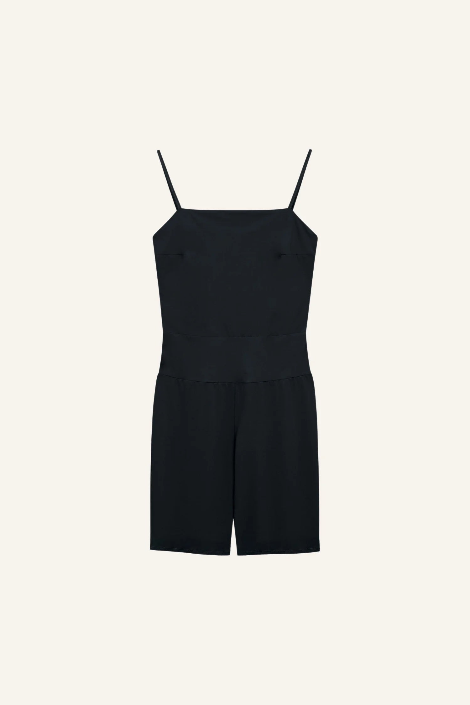 mymarini-jumpy-classics-sport-jumpsuit-yoga-surf image 3