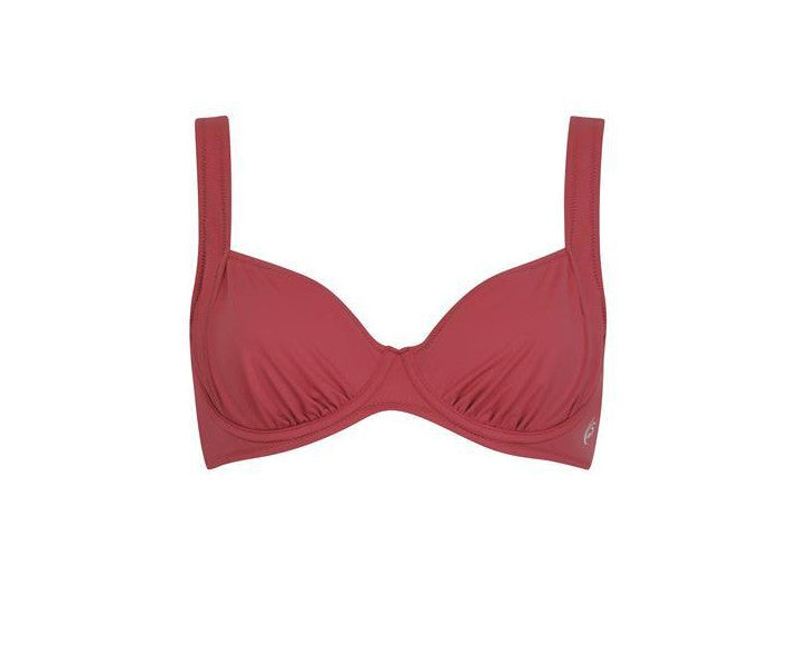 olympia-solid-wire-top-b-gel-bikinitop image 7