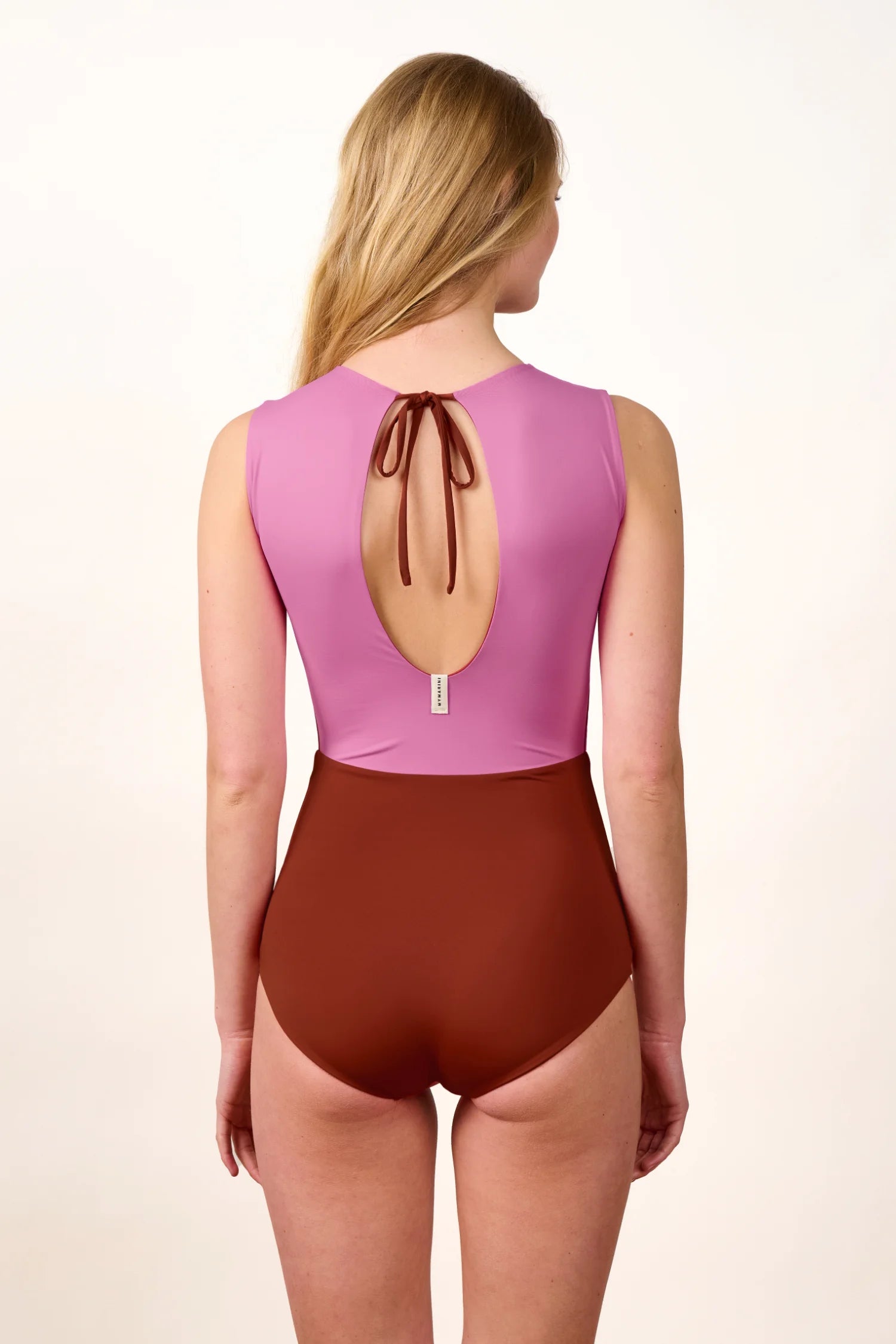 mymarini-outfit-onepiece-memories-einteiliger-badeanzug image 8
