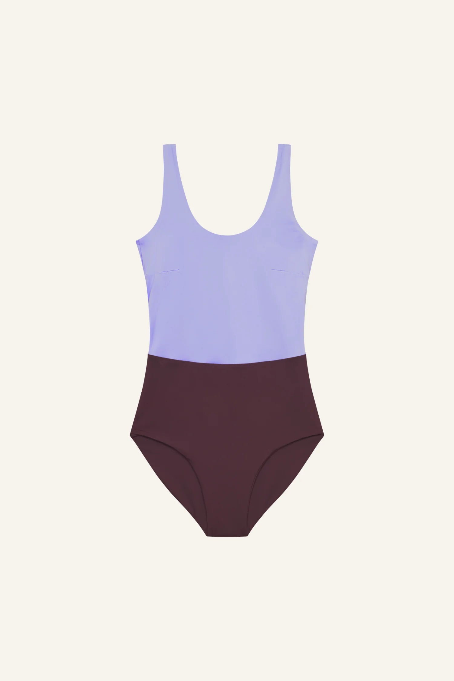 mymarini-plainbody-badeanzug-wende-design image 5