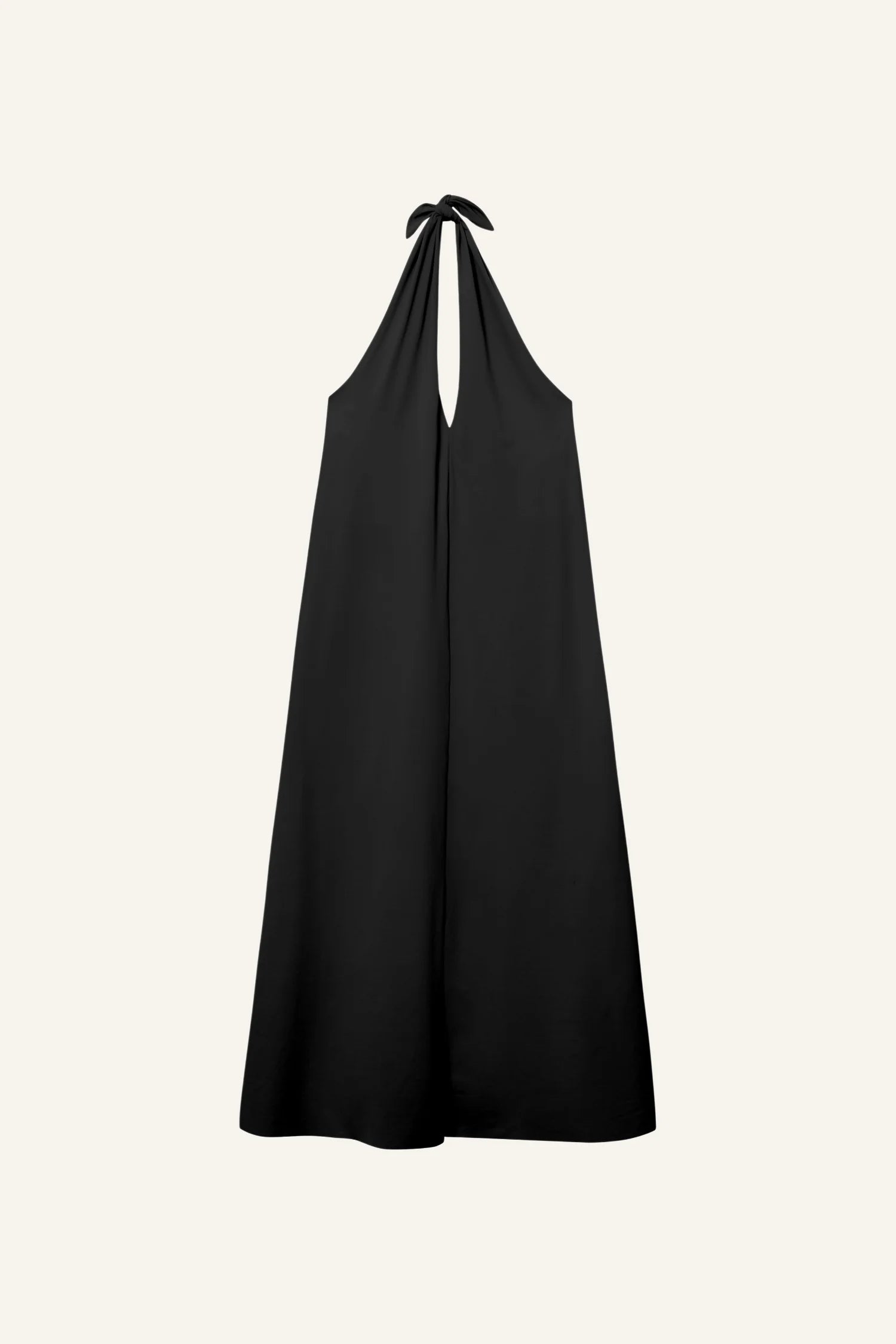 mymarini-allday-pareo-long-classics-strandkleid-lang image 5