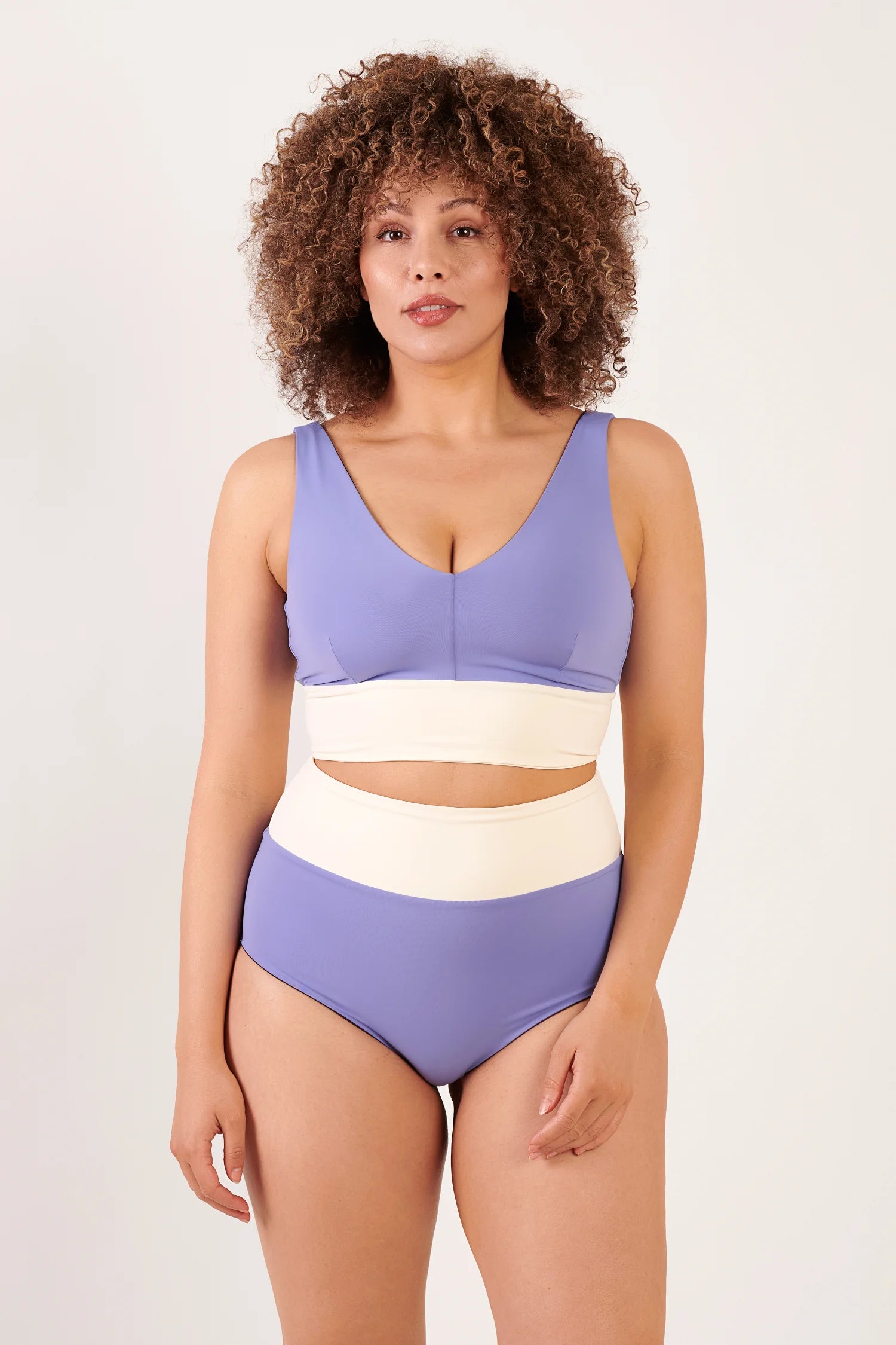 mymarini-yoga-top-bikini-oberteil-mit-v-ausschnitt-wendbar image 3