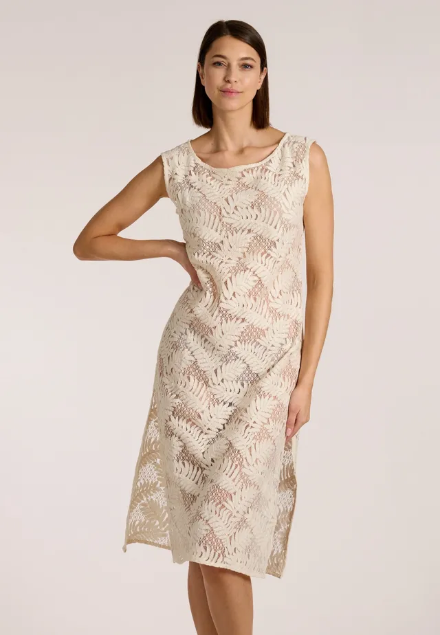 olympia-lace-midi-dress-strandkleid image 1