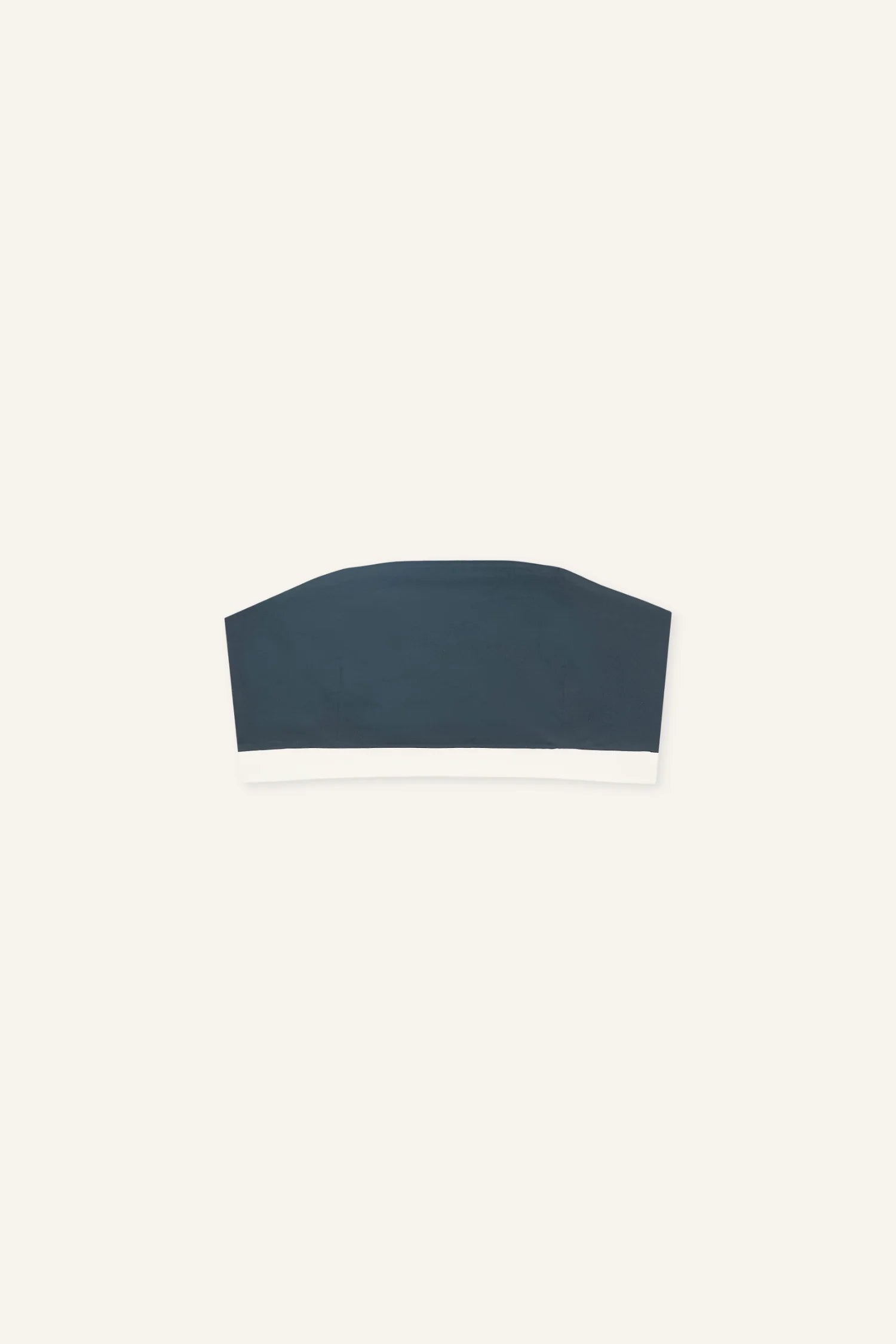 mymarini-bandeau-top-classics-bikini-oberteil image 5