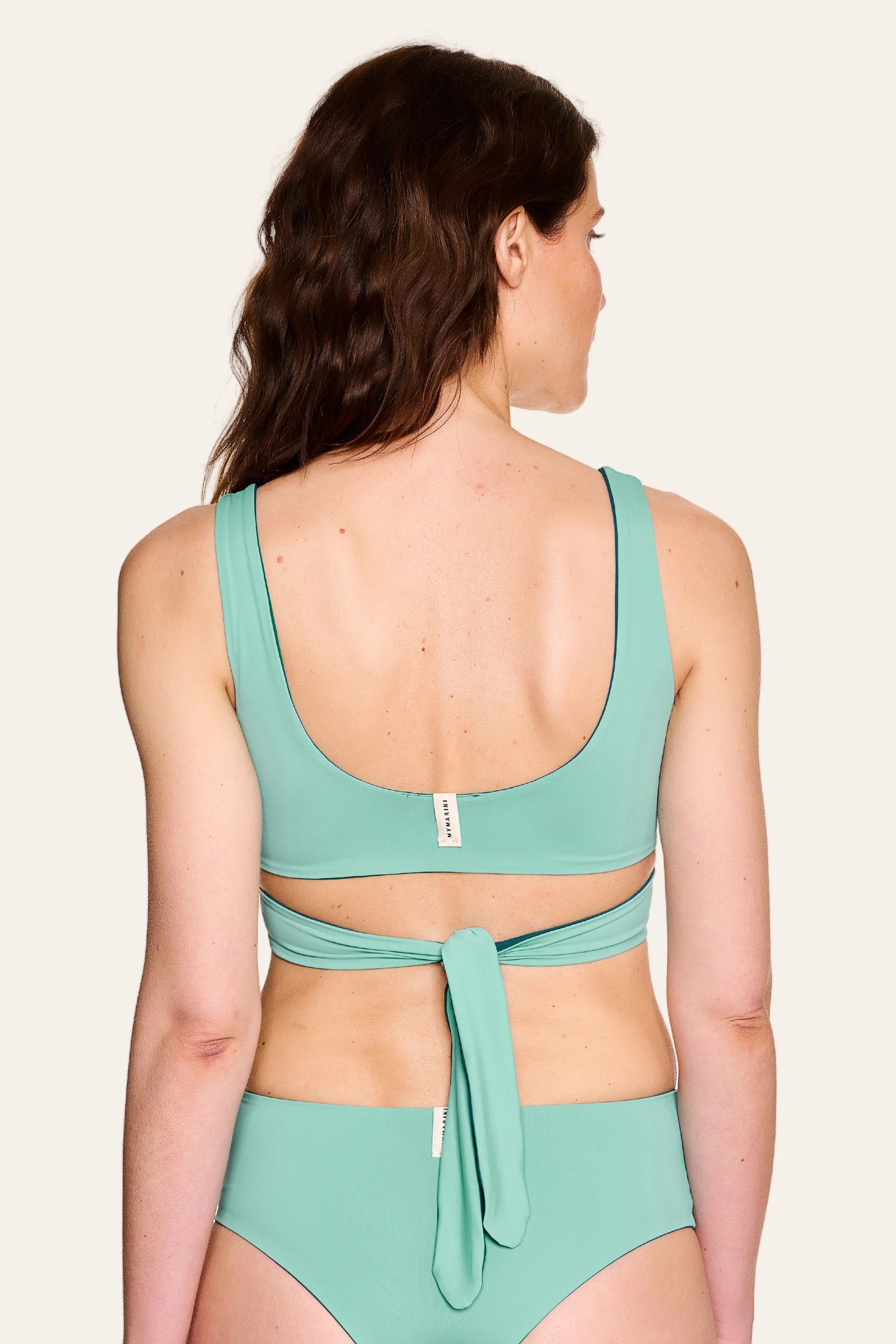 mymarini-wrap-bra-24-wickel-bikinioberteil image 2