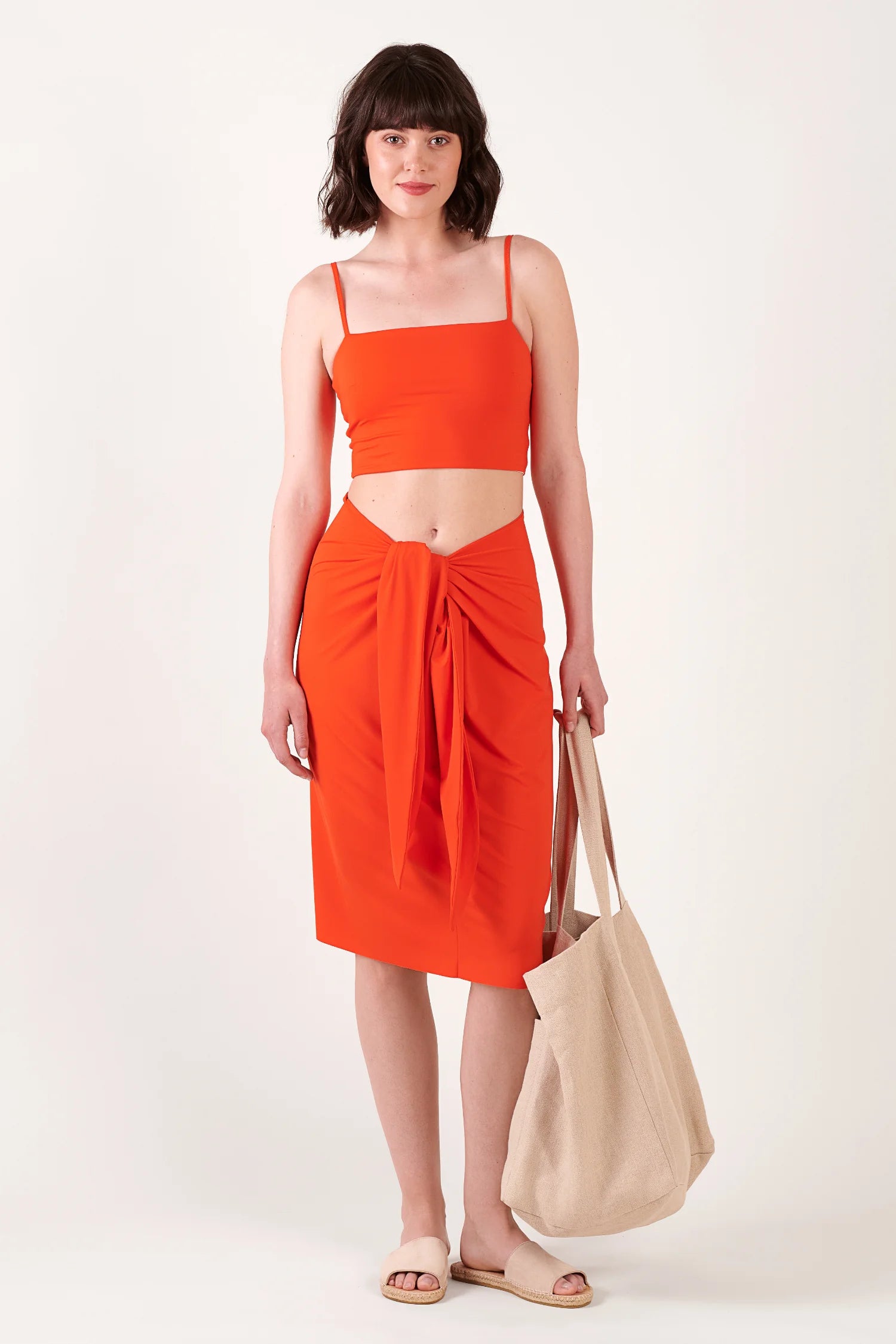 mymarini-allday-pareo-strand-pareo image 4
