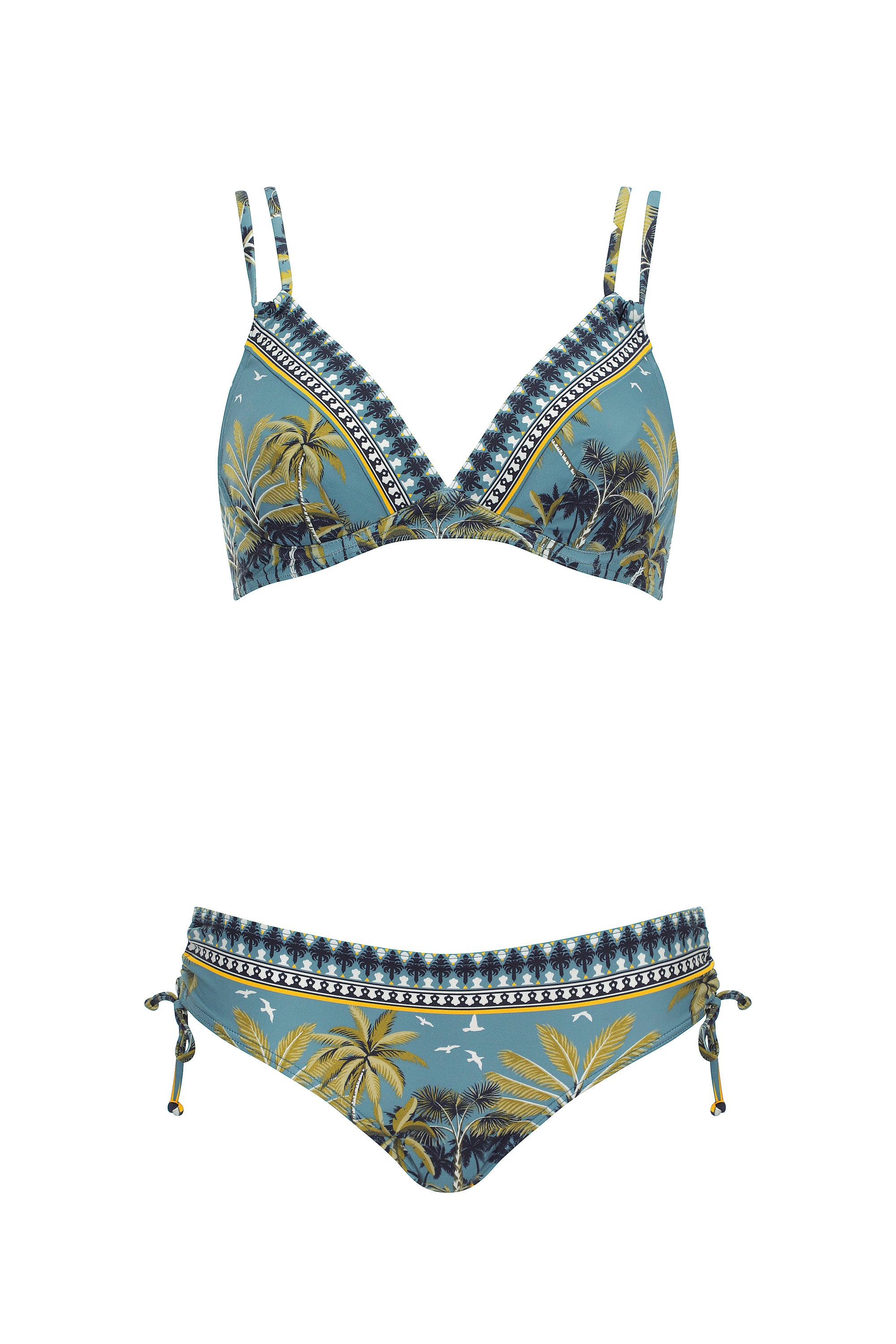 olympia-ethno-palm-bikini-set-sport-bikini-mit-formb-geln image 7