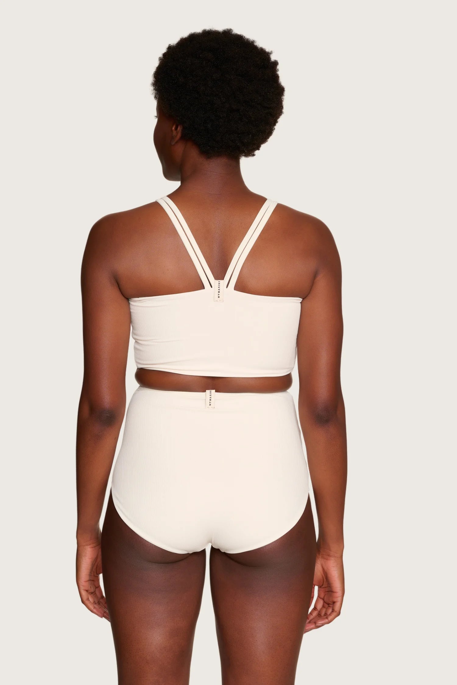 mymarini-grace-top-swim-apparel-bikinitop-schwarz-braun-lila image 7
