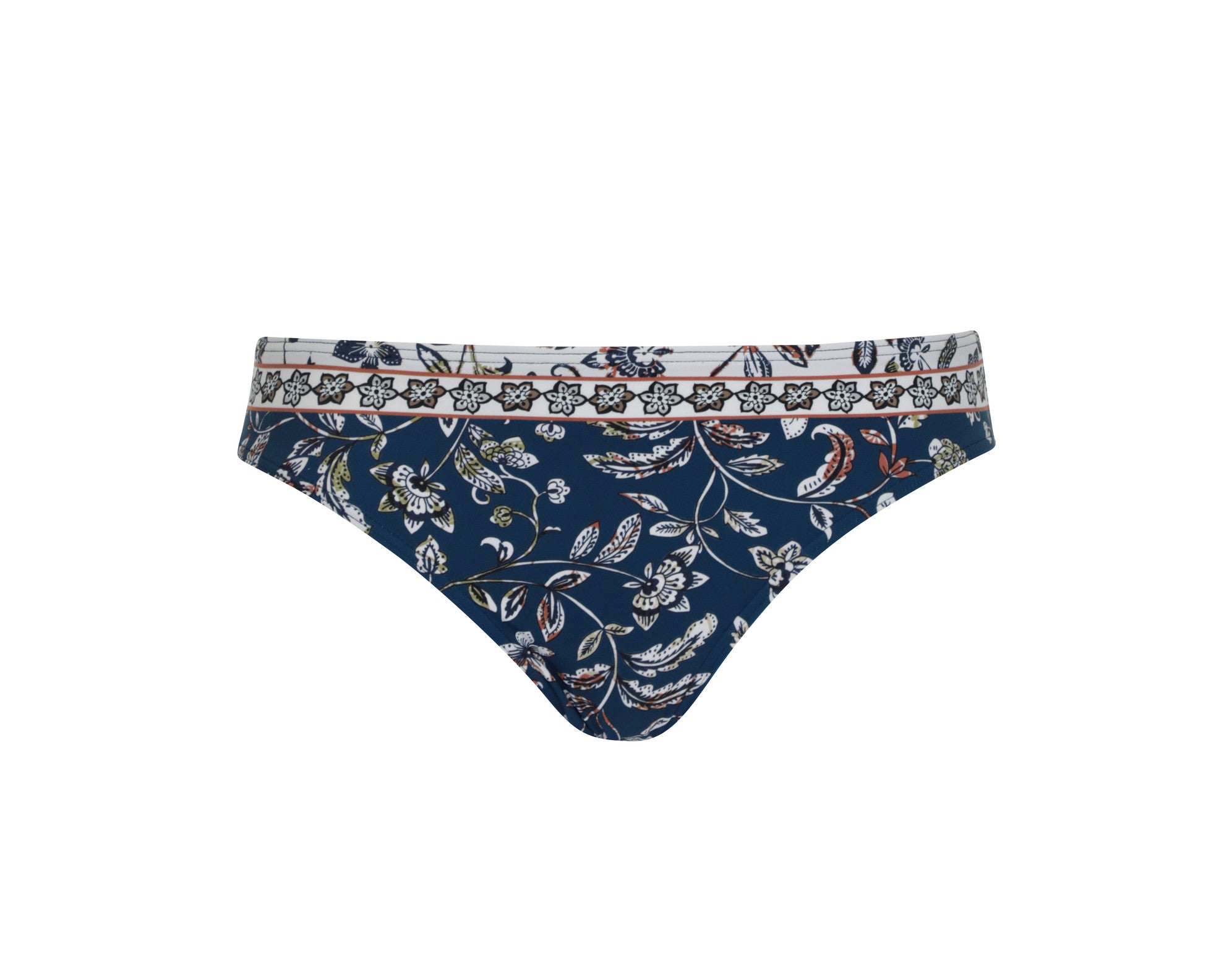 olympia-sea-bloom-top-bralette-bikini-oberteil-mit-b-geln-und-floralprint image 7