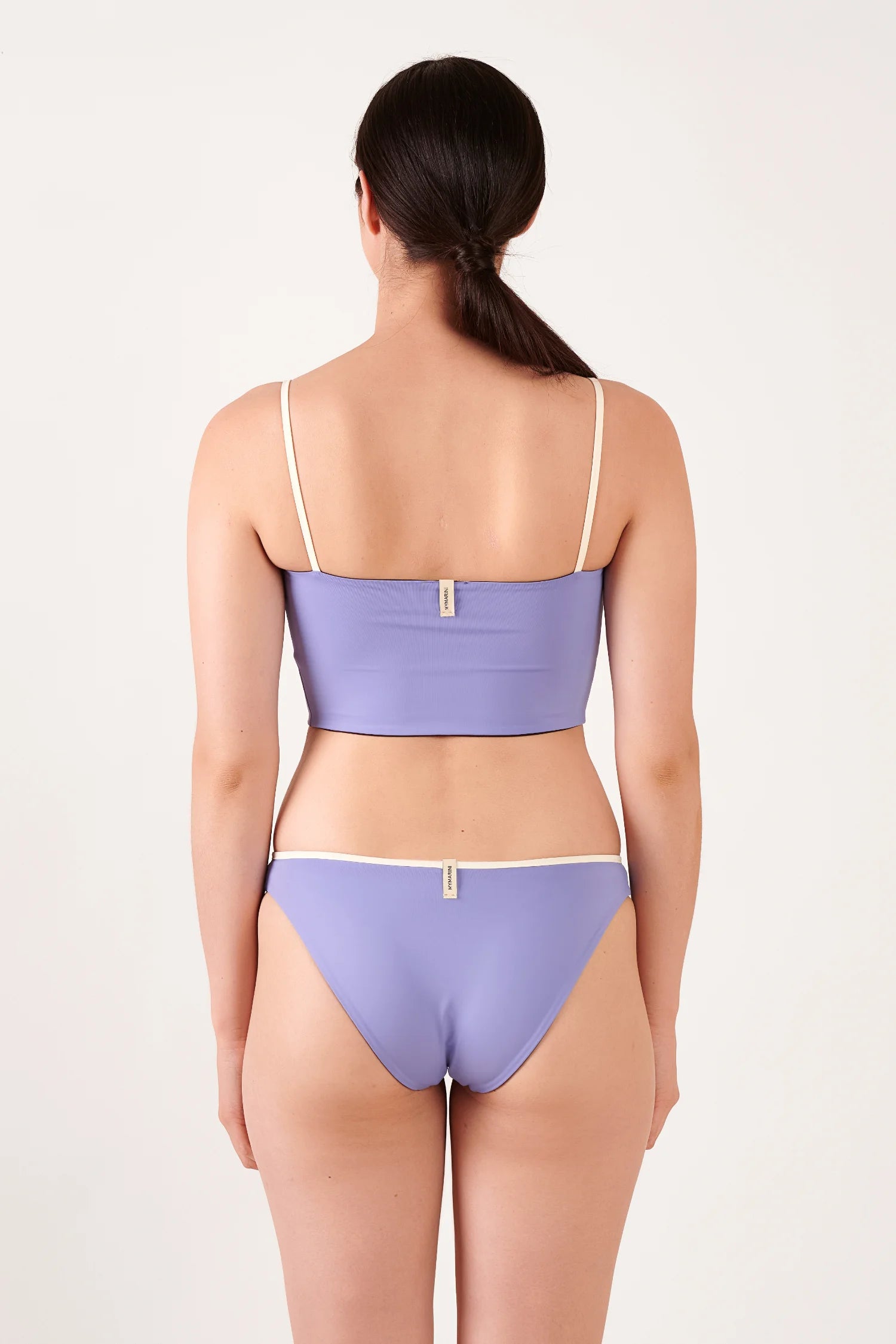 mymarini-easy-top-long-bikini-oberteil-longline image 4