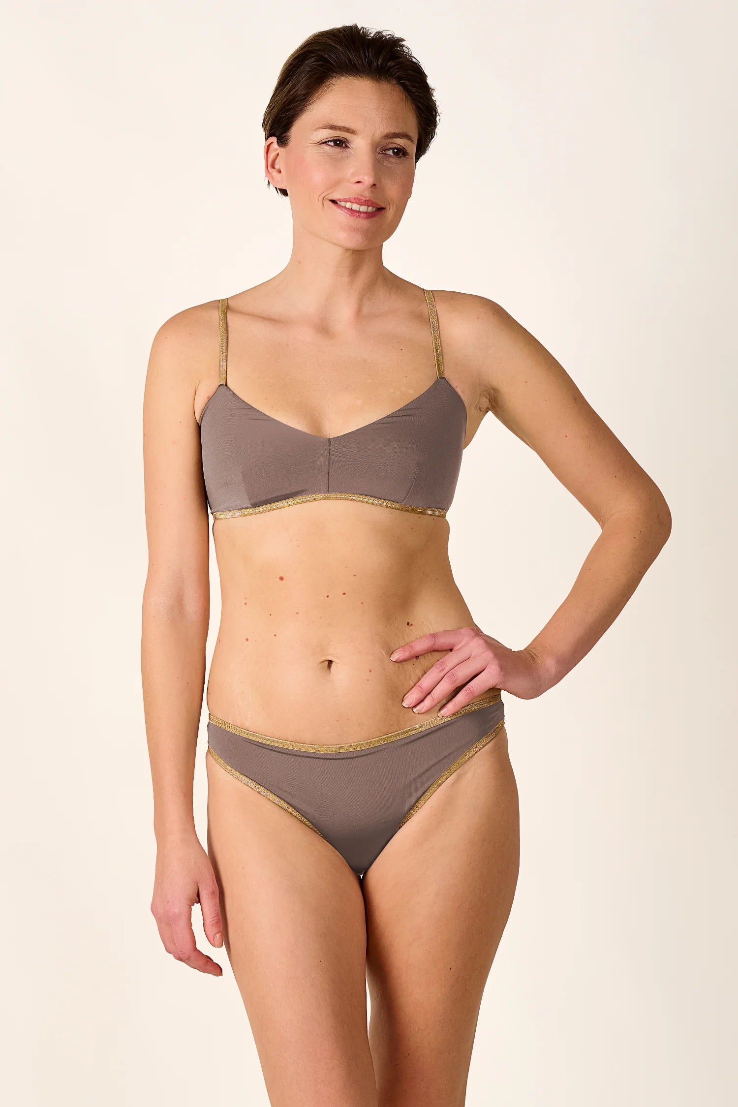 mymarini-sunny-set-bikini-set-shimmer-brown image 5