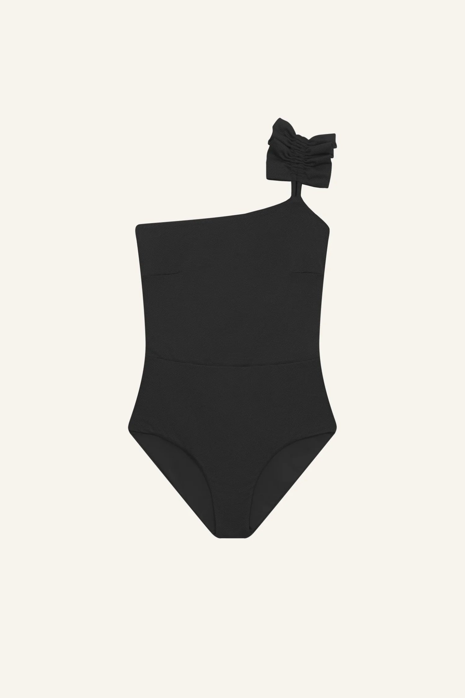 mymarini-swimsuit-no-3-one-shoulder-badeanzug-mit-r-sche image 3
