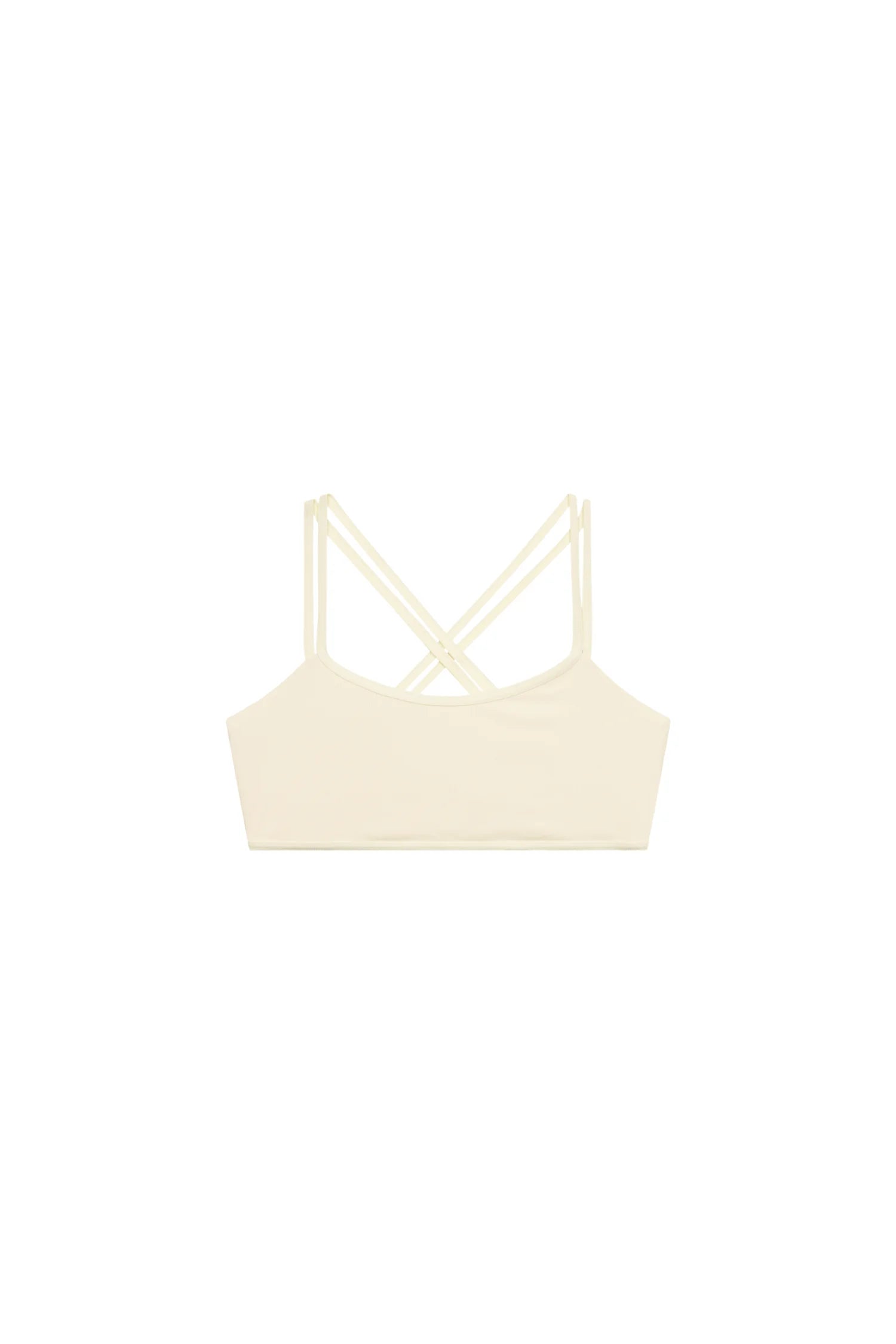 mymarini-sunny-top-bikini-oberteil-mit-ripp-struktur-und-spaghetti-tr-gern image 8