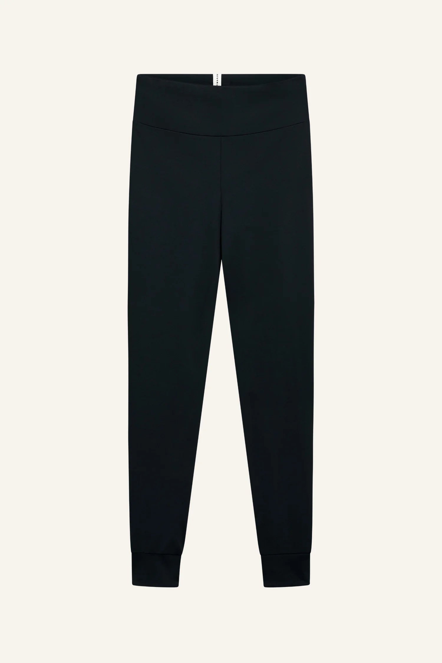 mymarini-allday-leggings-classics-sport-leggings image 4