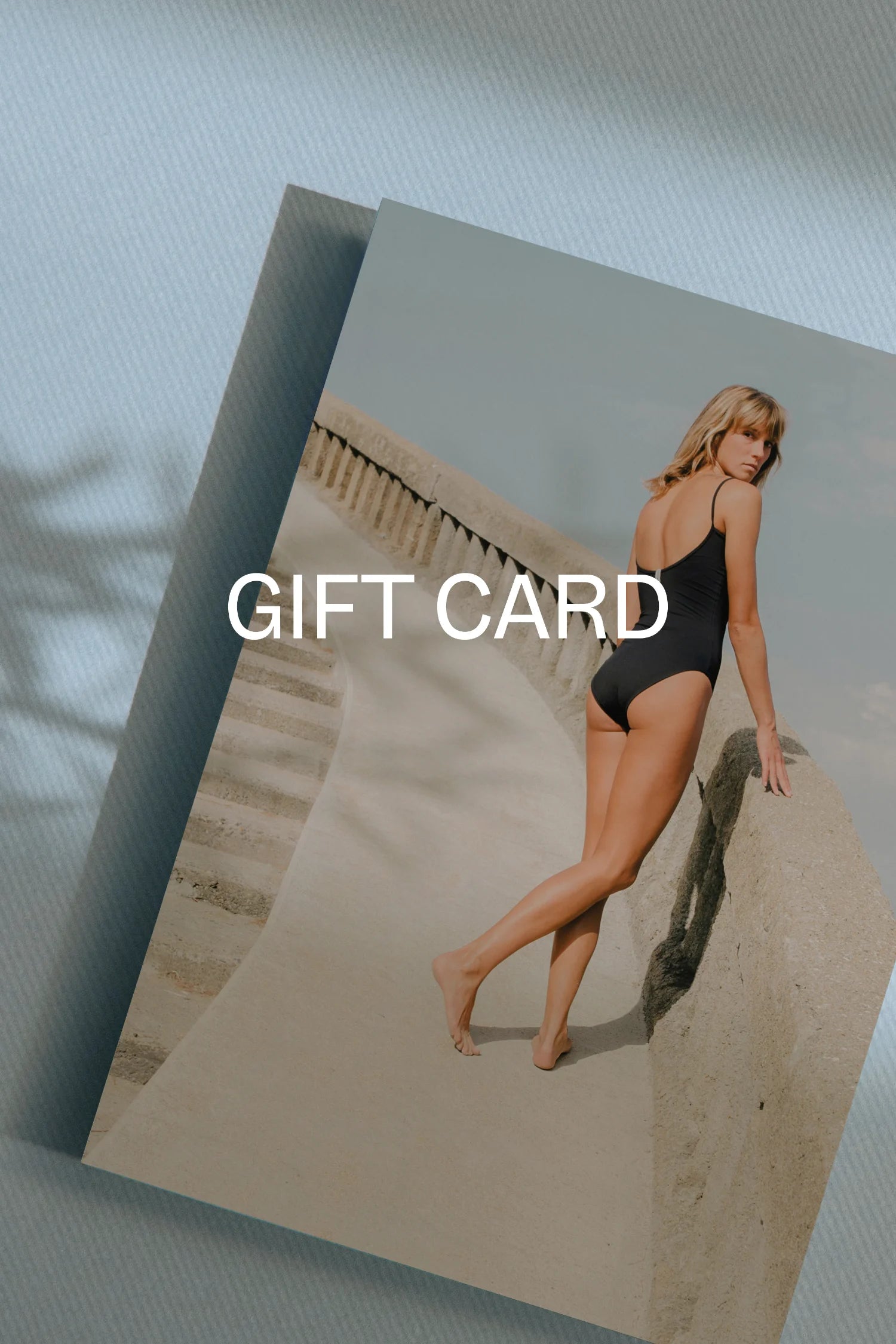 mymarini-geschenkgutschein-geschenkkarte image 1
