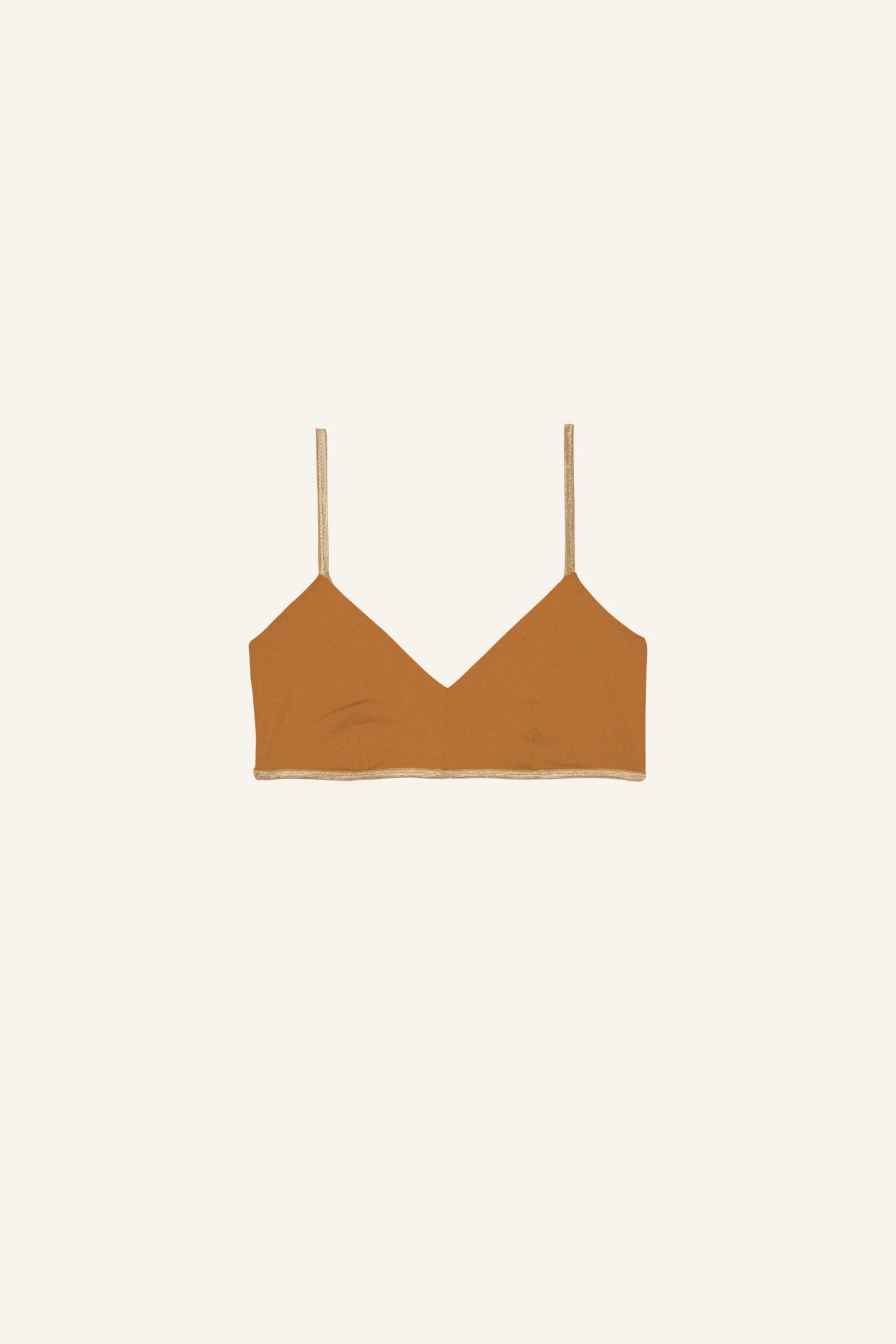 mymarini-sunny-bra-shine-memories-bralette-bikinioberteil image 6