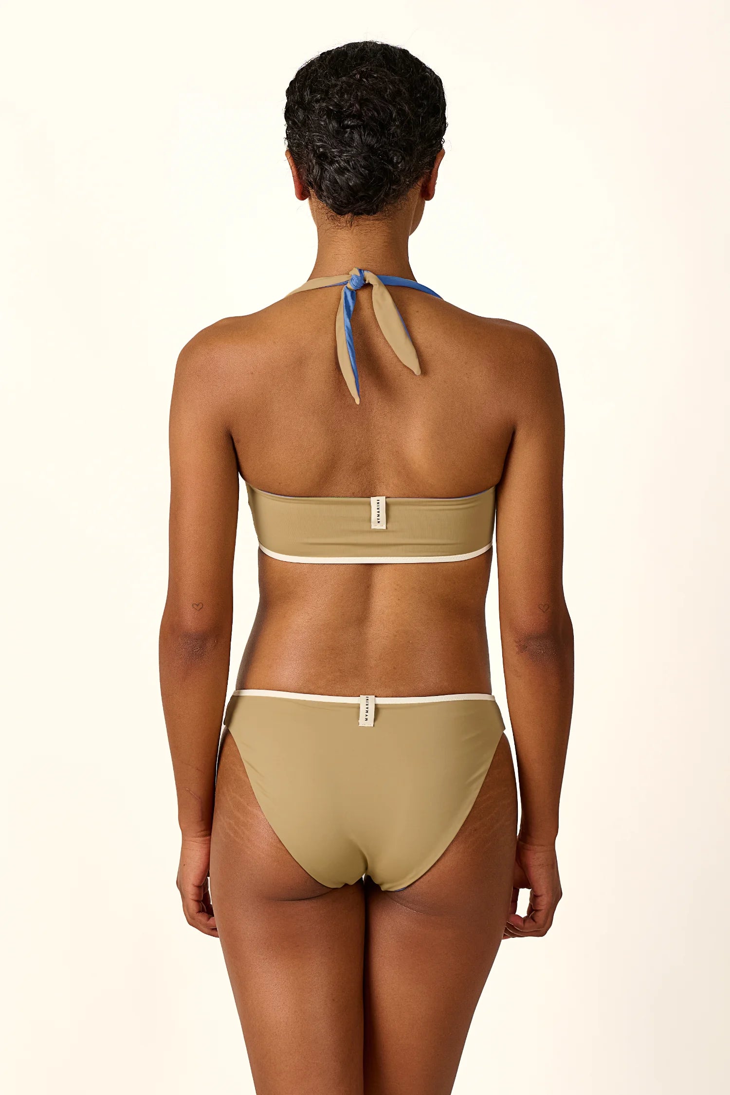 mymarini-holiday-top-memories-bikini-oberteil-coast-wendbar-neckholder image 4