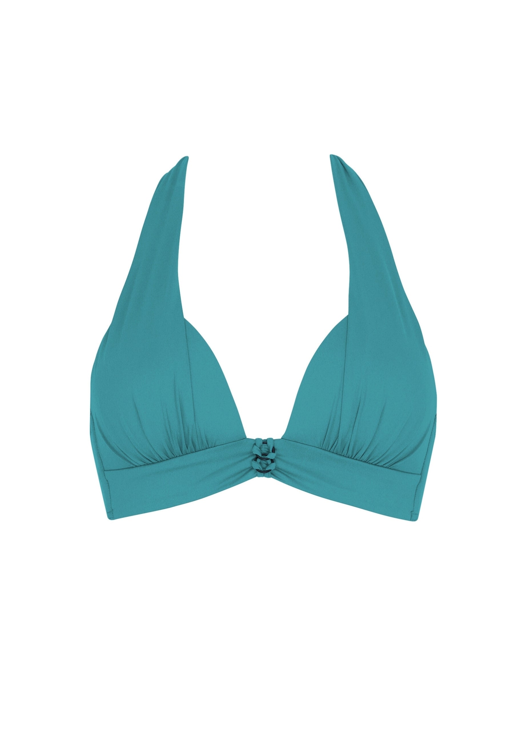 sunflair-color-up-neckholder-top-triangel-bikinioberteil-mit-knoten image 8