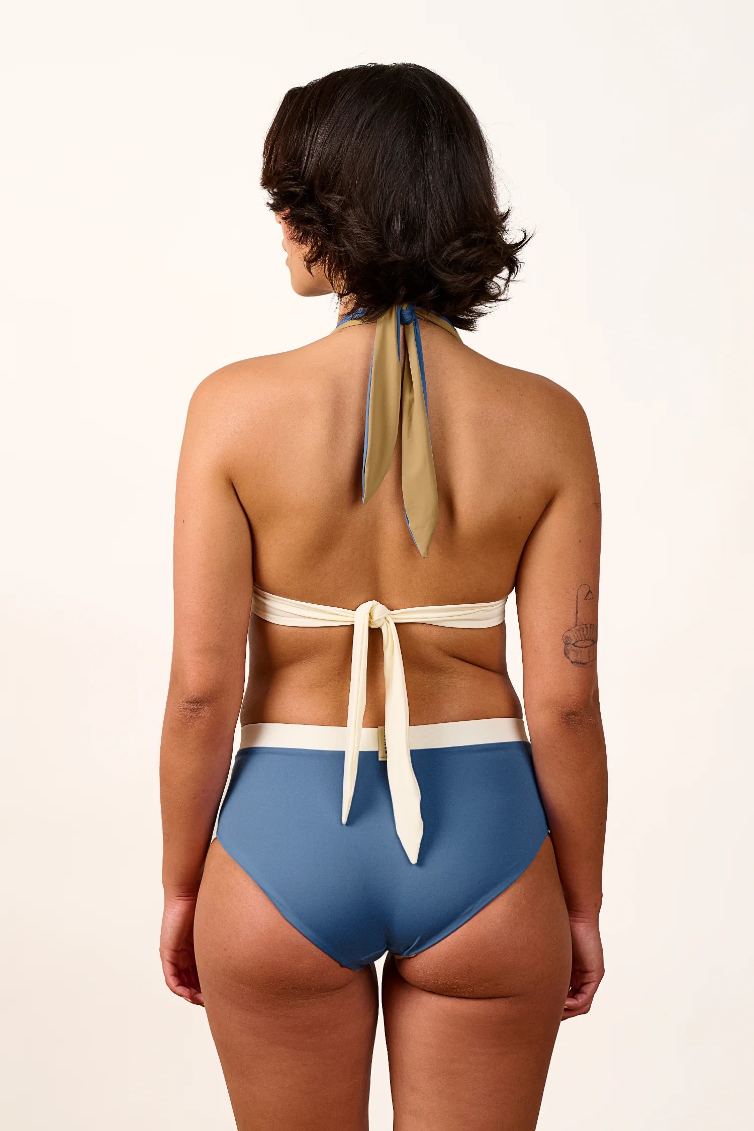 mymarini-neckholder-top-memories-neckholder-bikinitop-wendeseite image 2