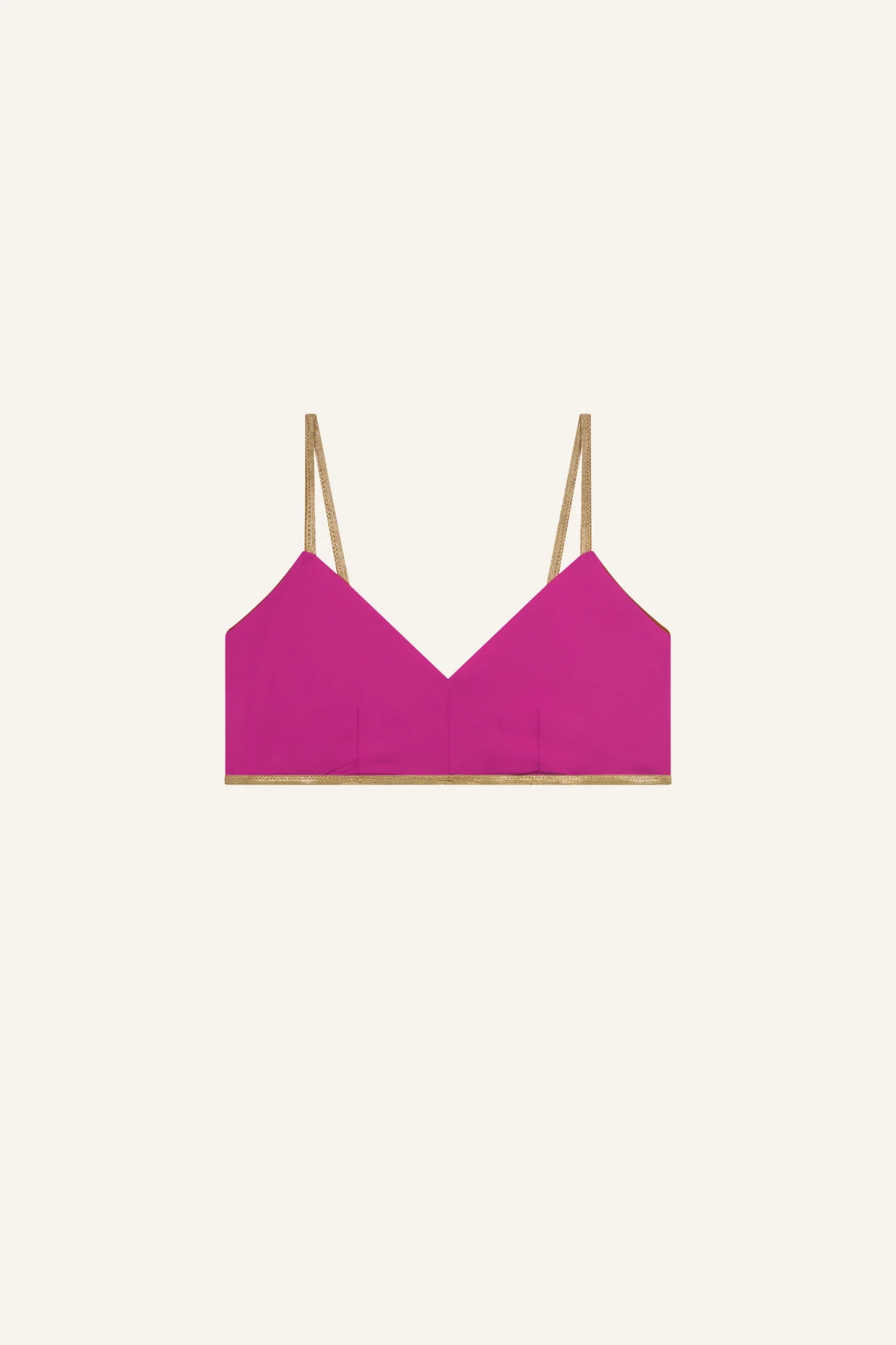 mymarini-sunny-bra-shine-bikini-oberteil-bralette-mit-v-ausschnitt-und-wende-des image 5