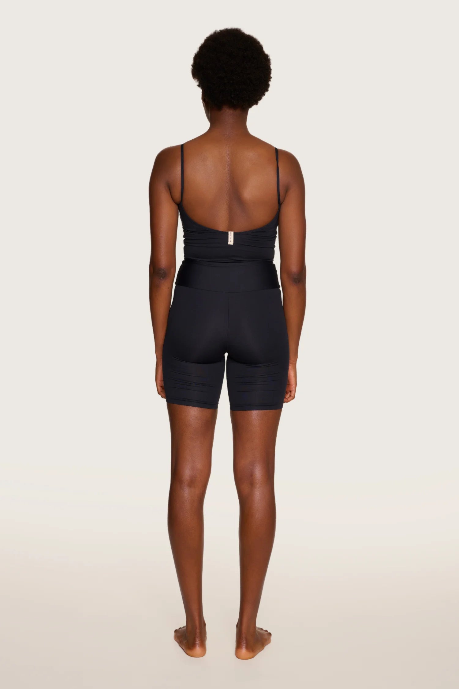 mymarini-jumpy-classics-sport-jumpsuit-yoga-surf image 2