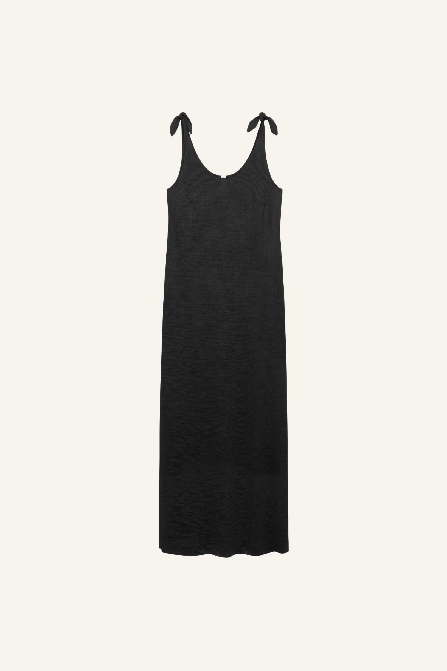 mymarini-holiday-dress-maxikleid-vacation-capsule image 3