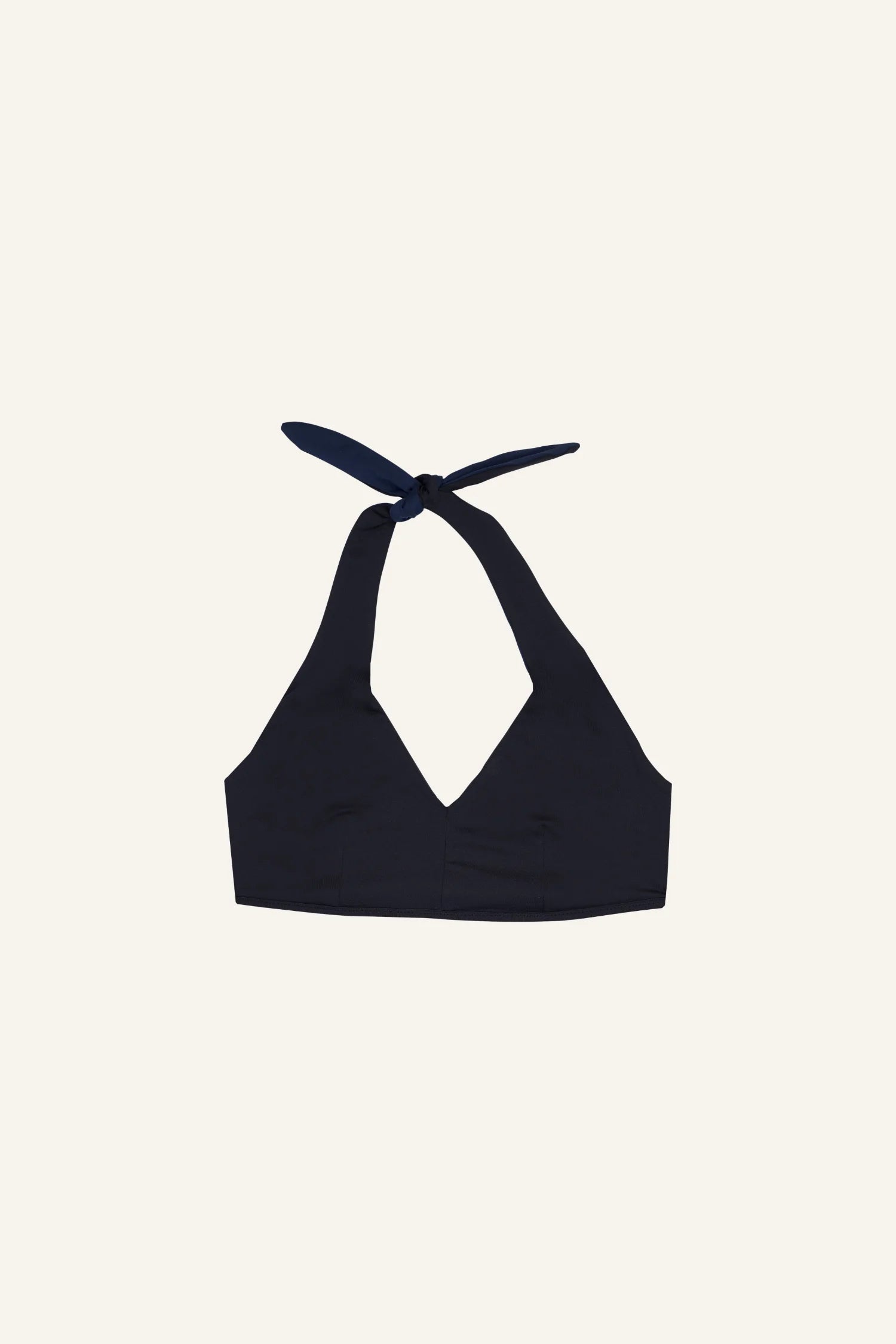mymarini-holiday-top-classics-bikinitop-wendbar-neckholder image 6