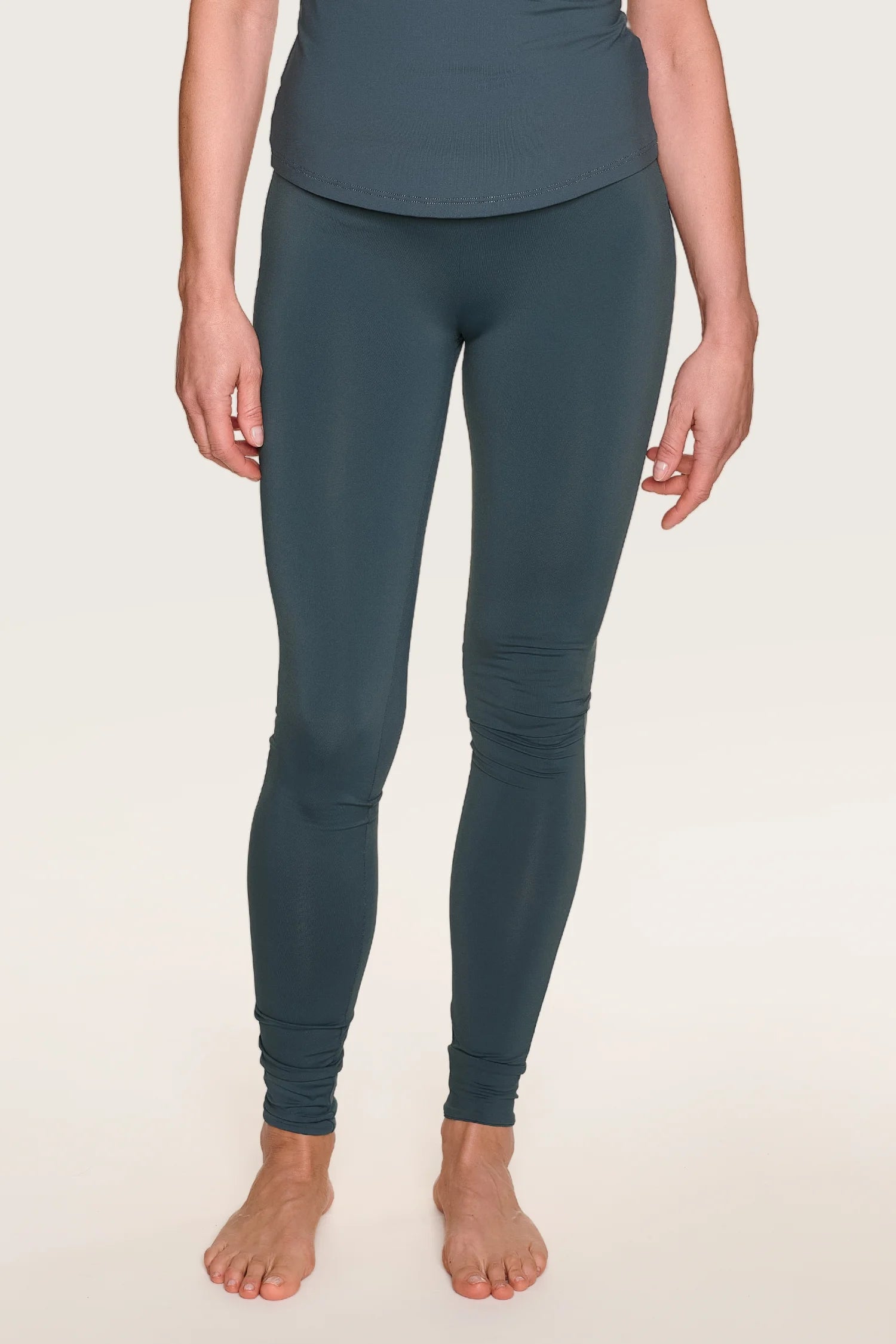 mymarini-allday-leggings-classics-sport-leggings image 7
