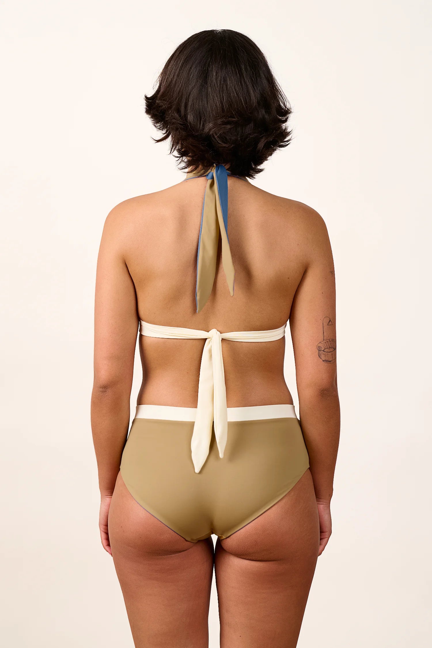 mymarini-neckholder-top-memories-neckholder-bikinitop-wendeseite image 4
