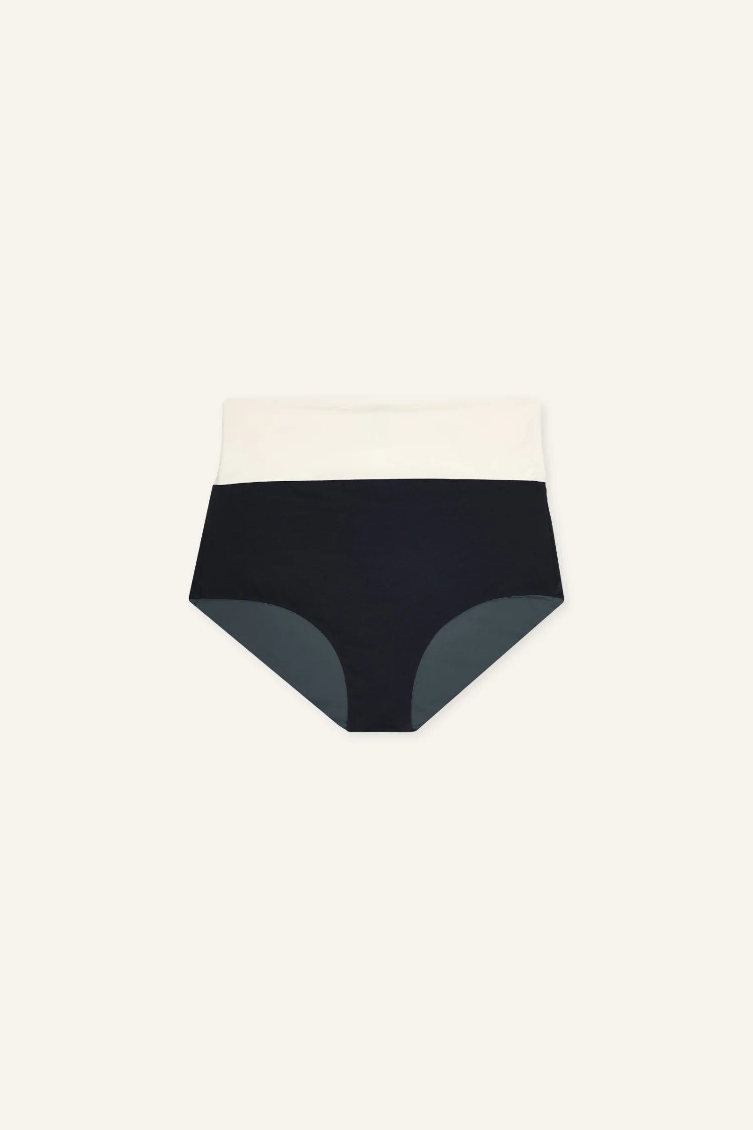 mymarini-surf-shorts-classics-highwaist-bikini-hose image 5