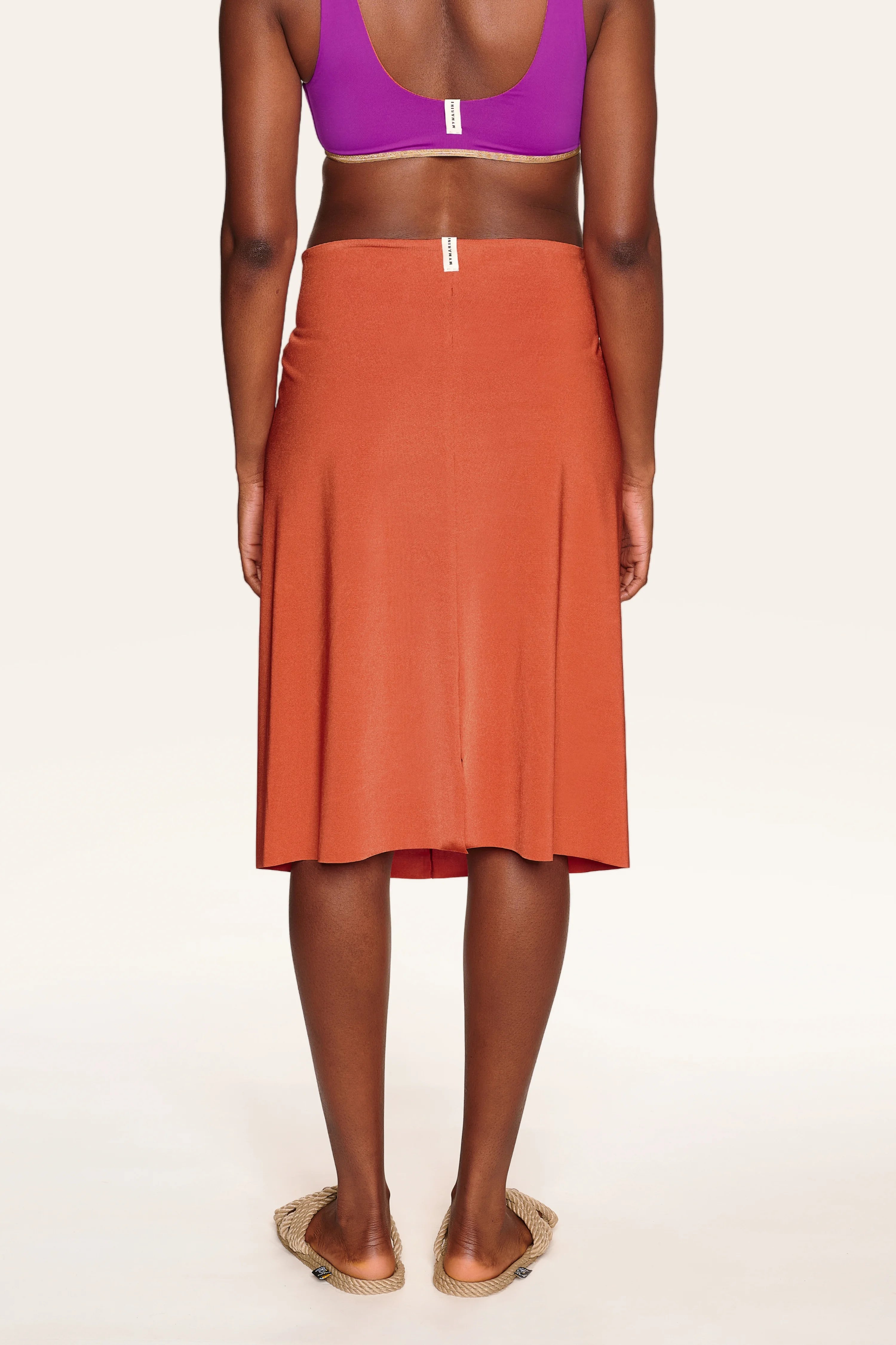 mymarini-allday-pareo-shine-24-strandpareo-wickelrock-blau-gr-n-orange image 8