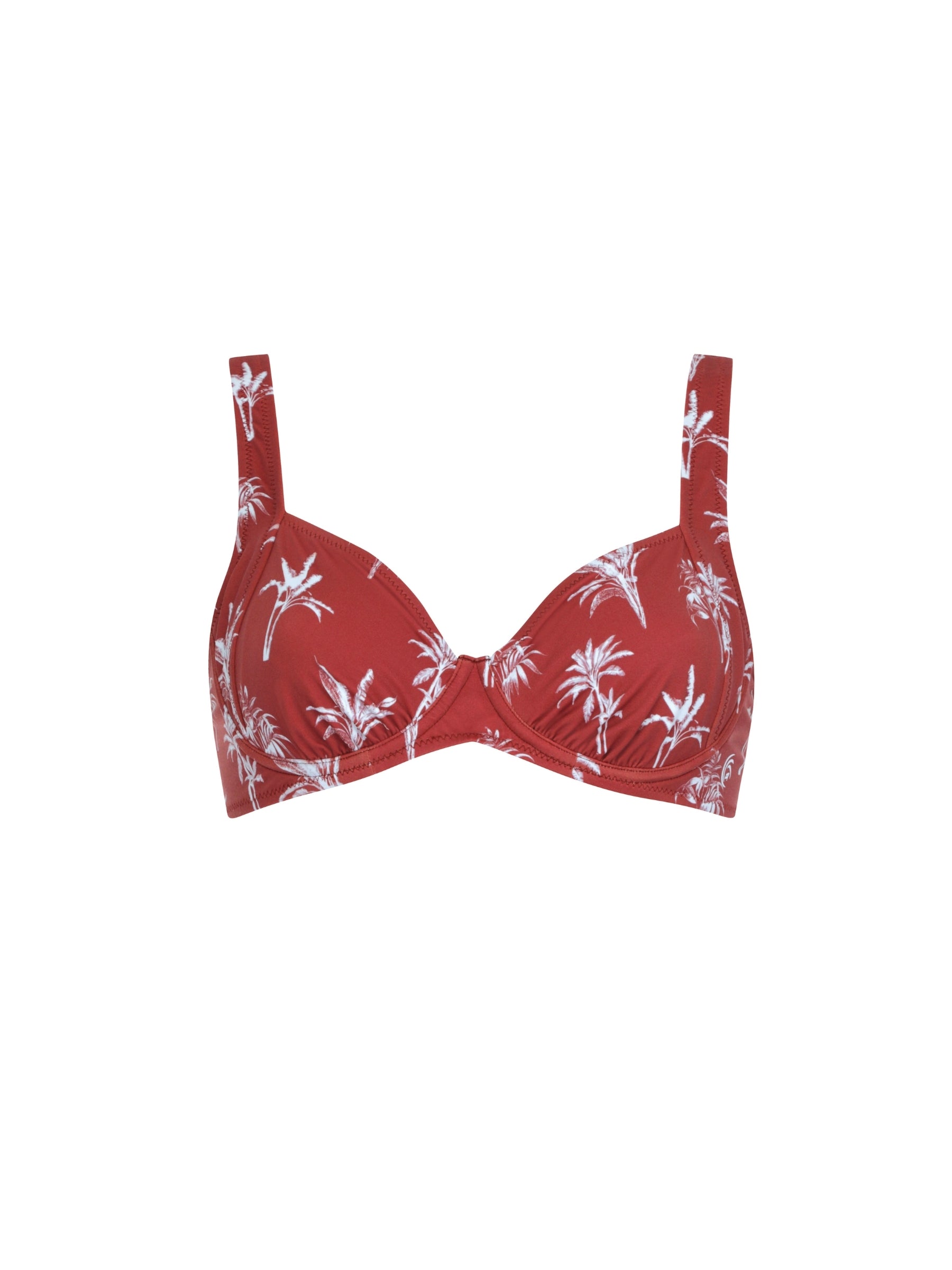 olympia-ruby-palm-wire-top-b-gel-bikini-oberteil-mit-palmenprint-in-rot-wei image 7