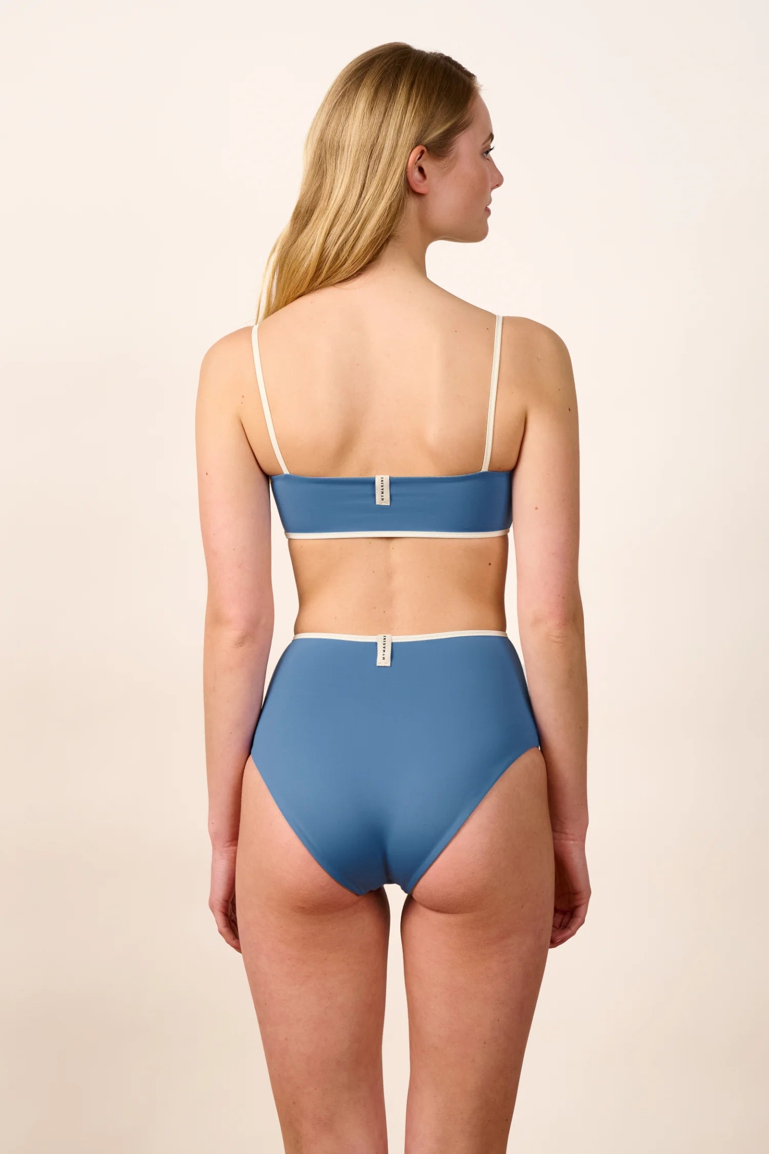 mymarini-easy-top-memories-bikini-oberteil-bralette-coast-wendbar image 3