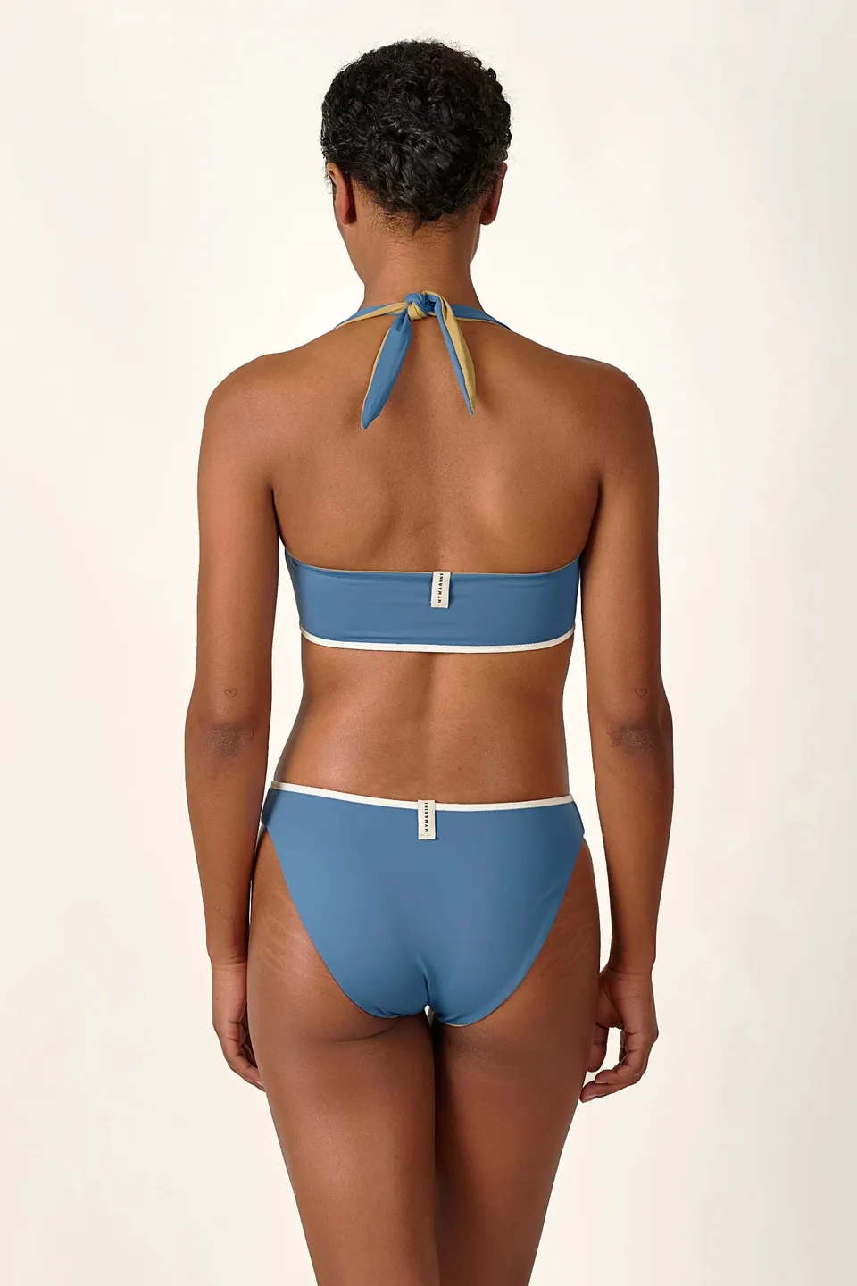 mymarini-pants-memories-bikini-hose-blau-beige-rot-pink image 1