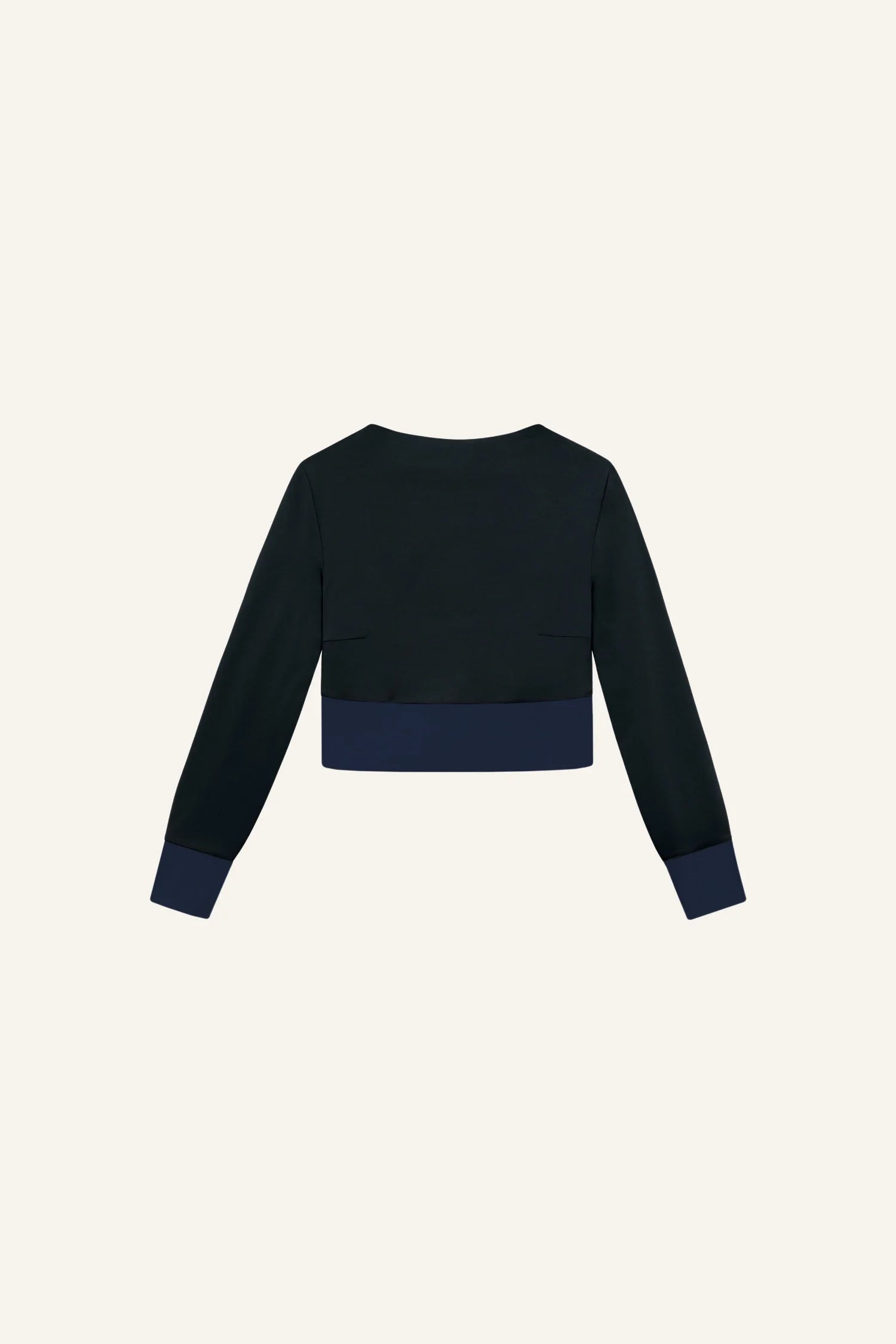 mymarini-surf-shirt-classics-rashguard-cropped-langarm-wendbar image 8