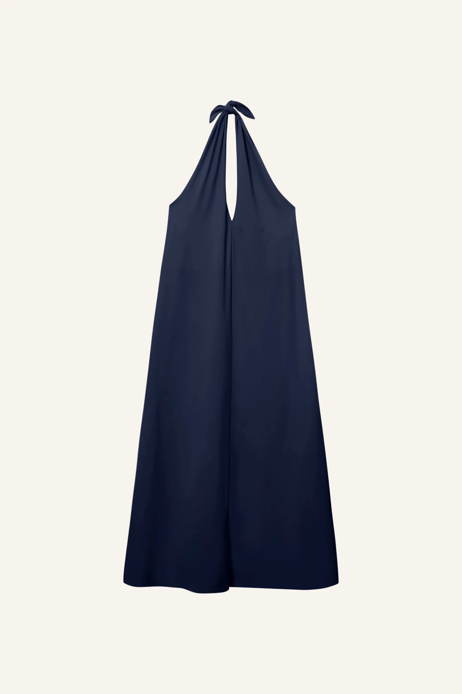 mymarini-allday-pareo-long-classics-strandkleid-lang image 7