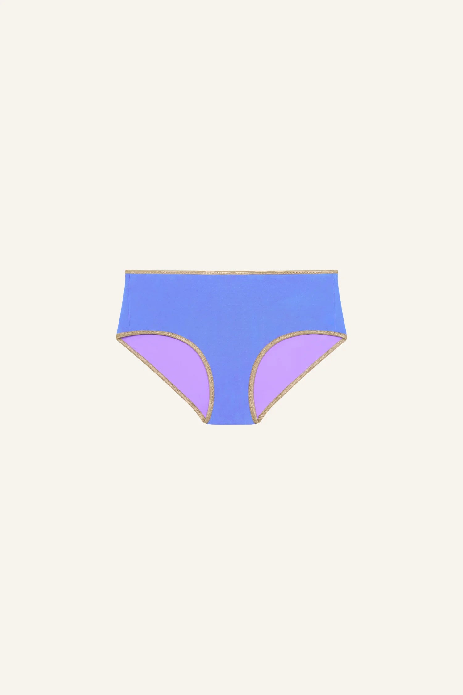 mymarini-shorts-shine-bikini-shorts-hipster image 8