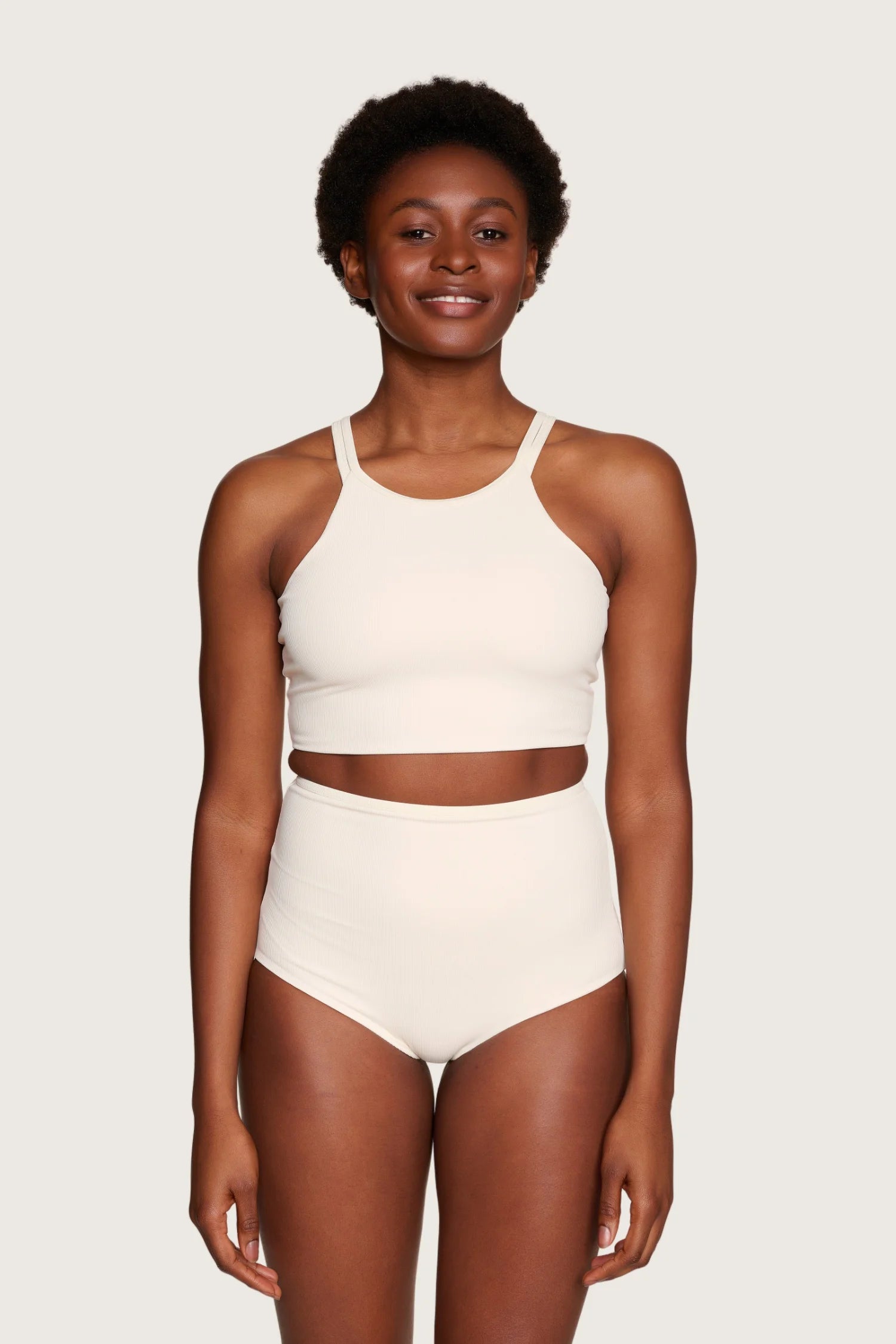 mymarini-highwaist-shorts-bikinihose-mit-soft-shape-effekt image 8