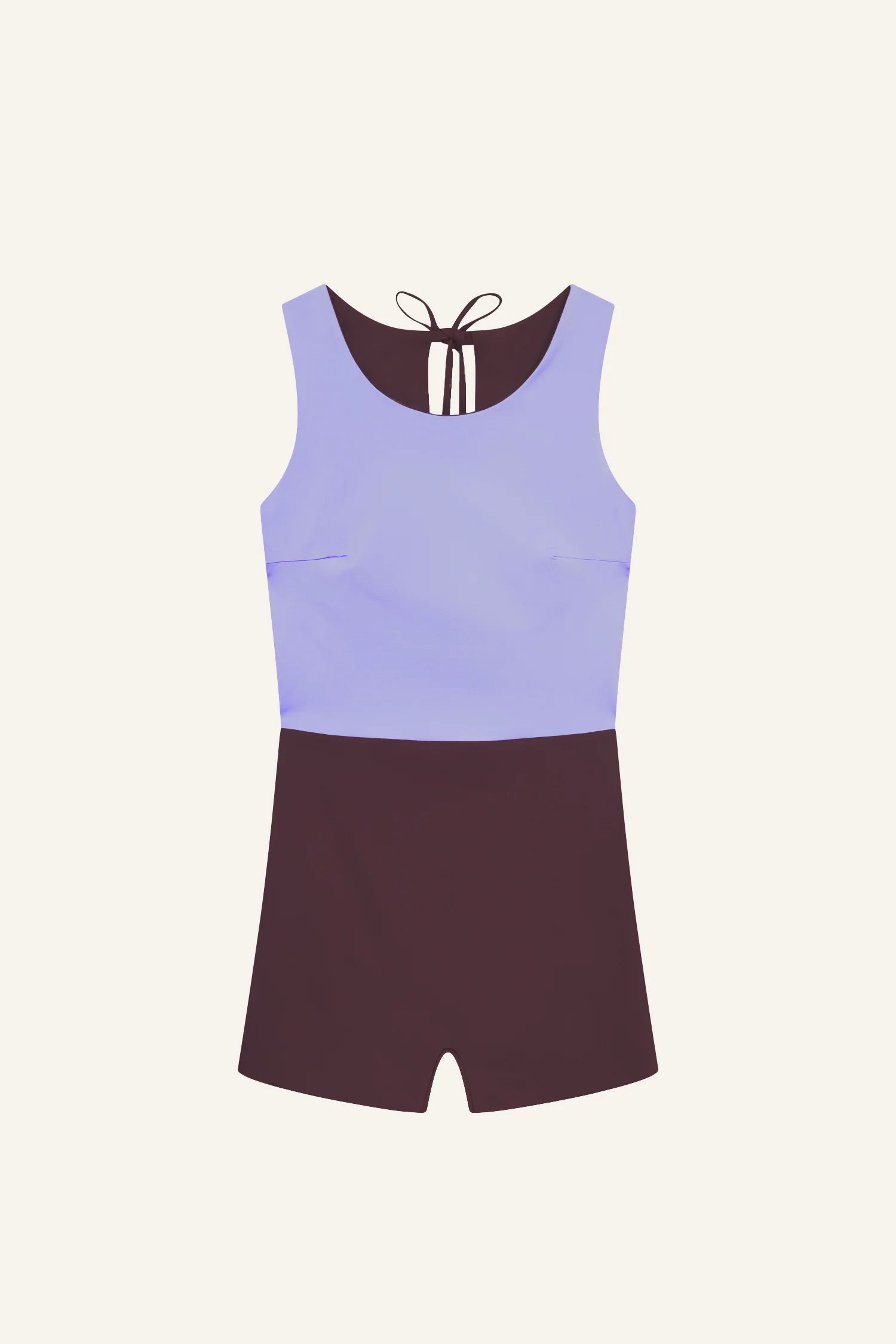 mymarini-shortie-einteiler-high-neck-boyshort-wendbar image 5