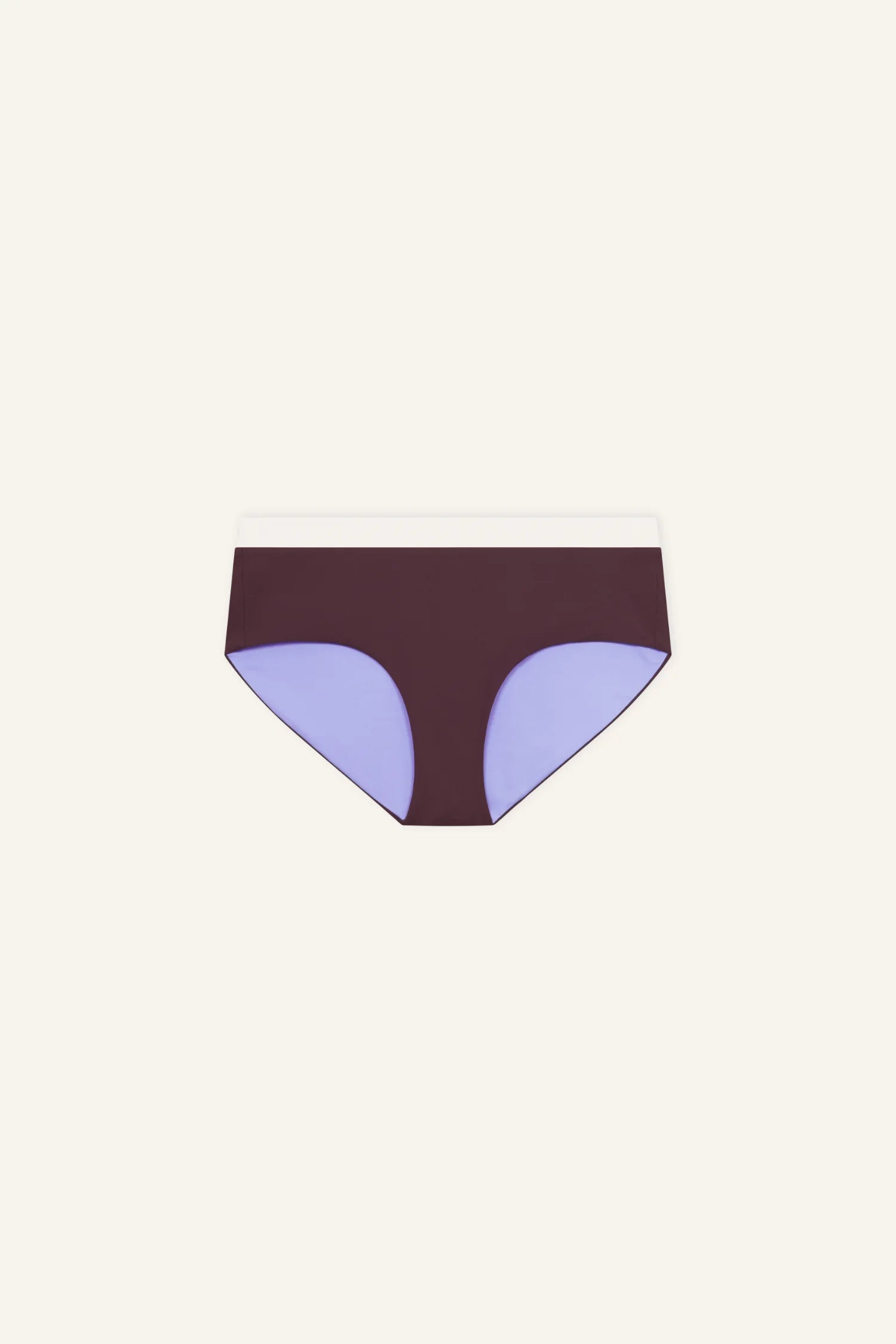 mymarini-shorts-bikinihose-hipster-mid-rise image 5