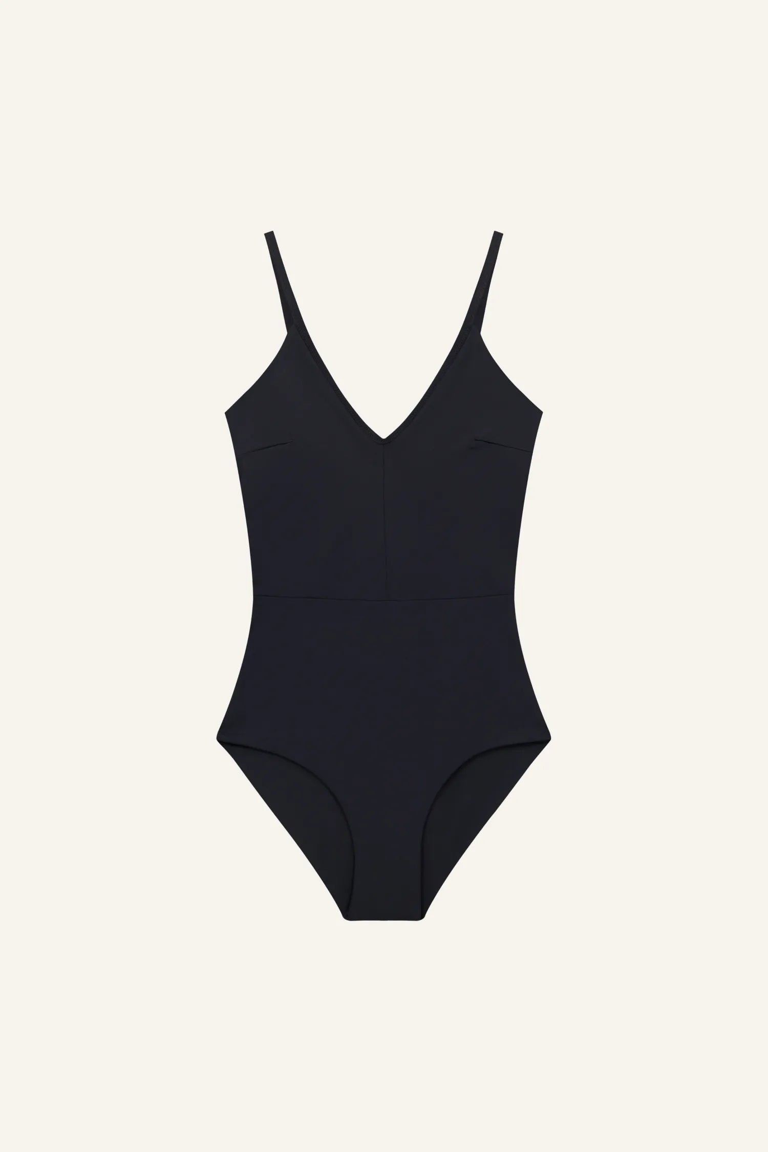 mymarini-vacationbody-fleur-lilac-badeanzug-colorblock image 5