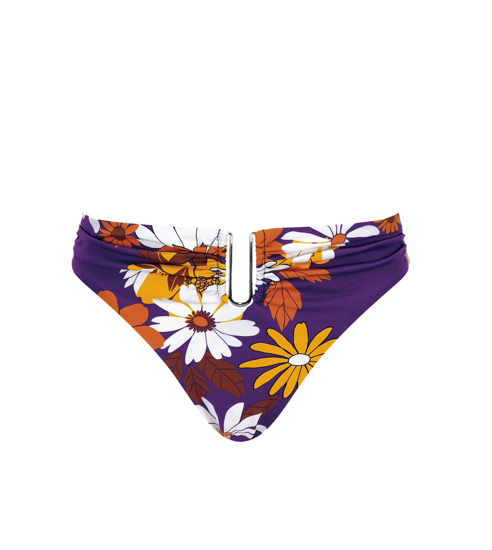 olympia-flower-power-bikini-h-fthose-daisy-print-violett image 7