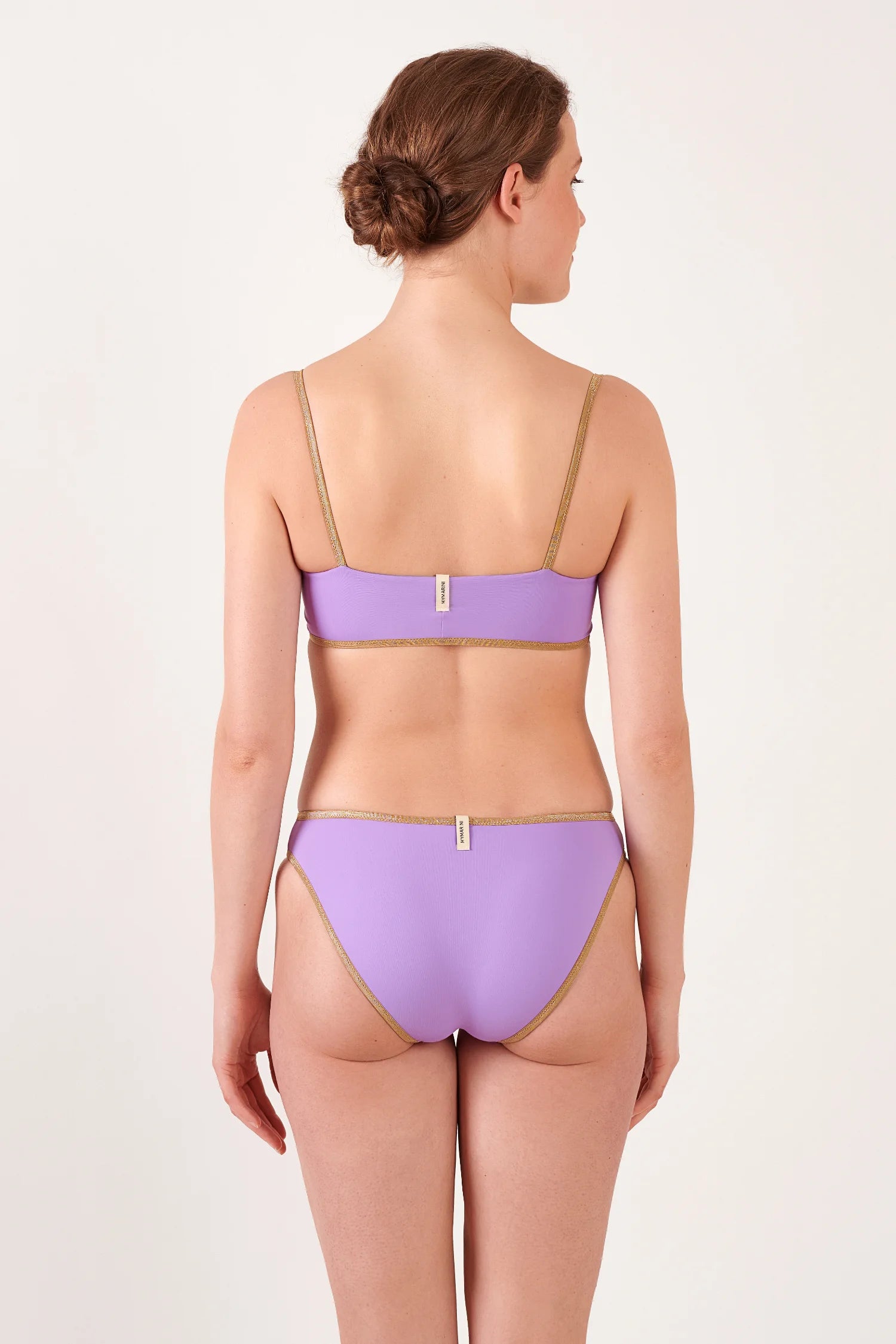 mymarini-pants-shine-bikinihose-wendehose-mid-rise image 8