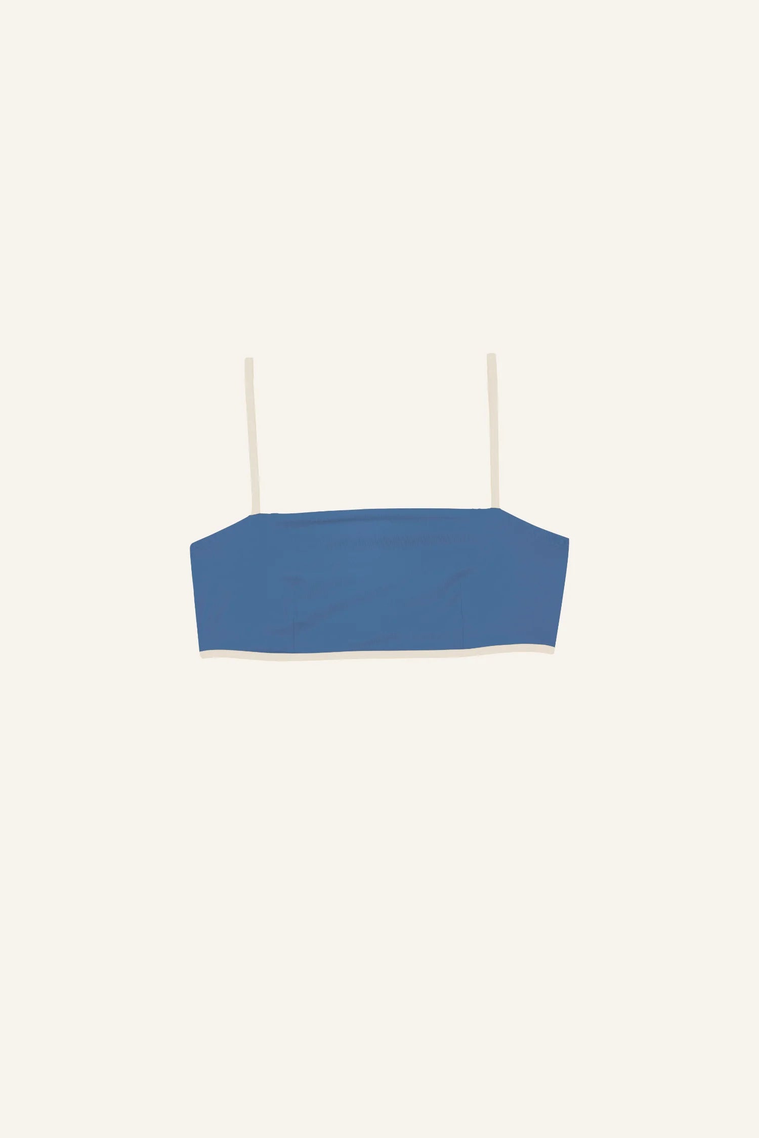 mymarini-easy-top-memories-bikini-oberteil-bralette-coast-wendbar image 5