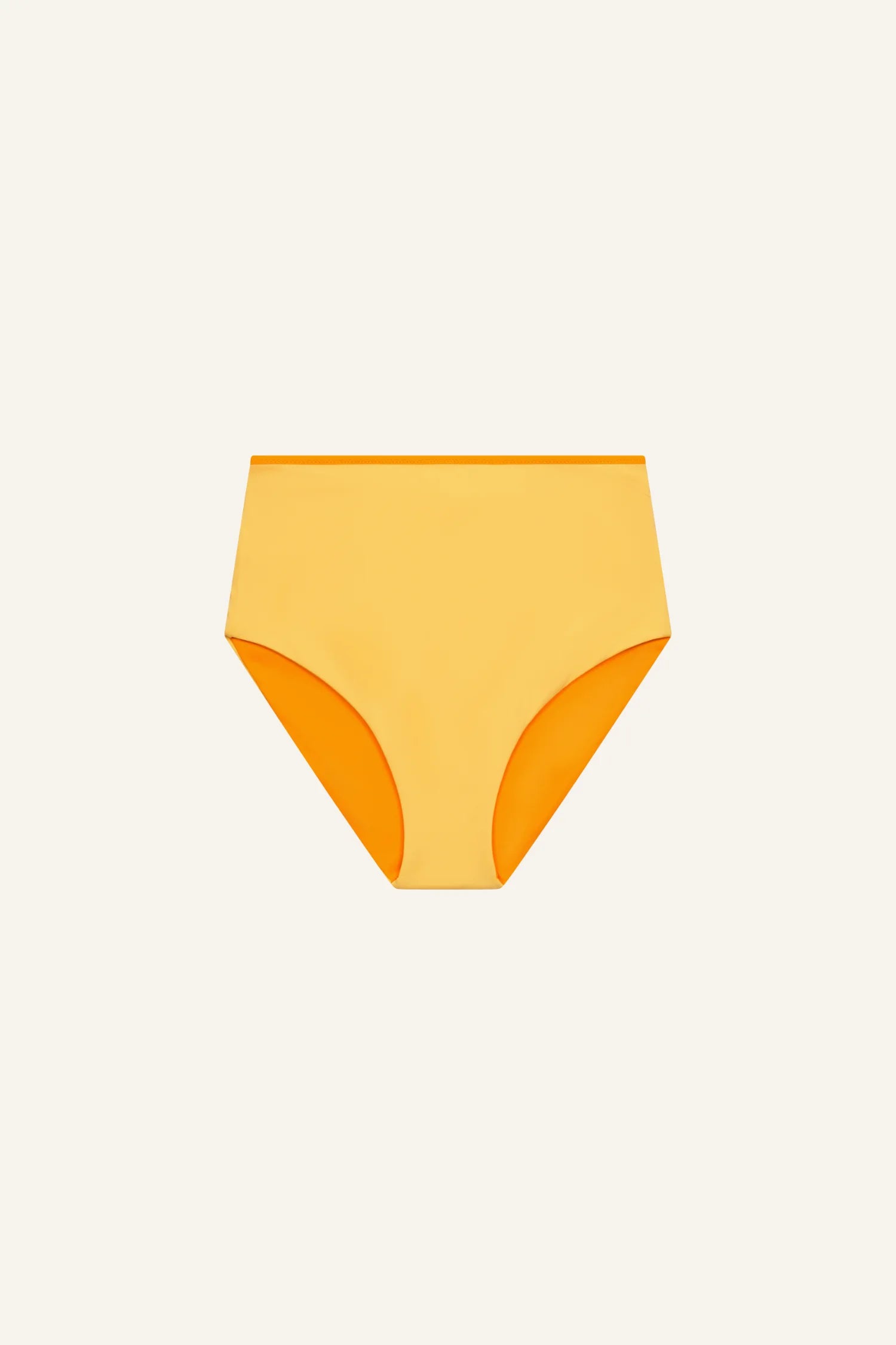 mymarini-highwaist-shorts-soleil-high-waist-bikinihose-mit-high-cut-bein image 5