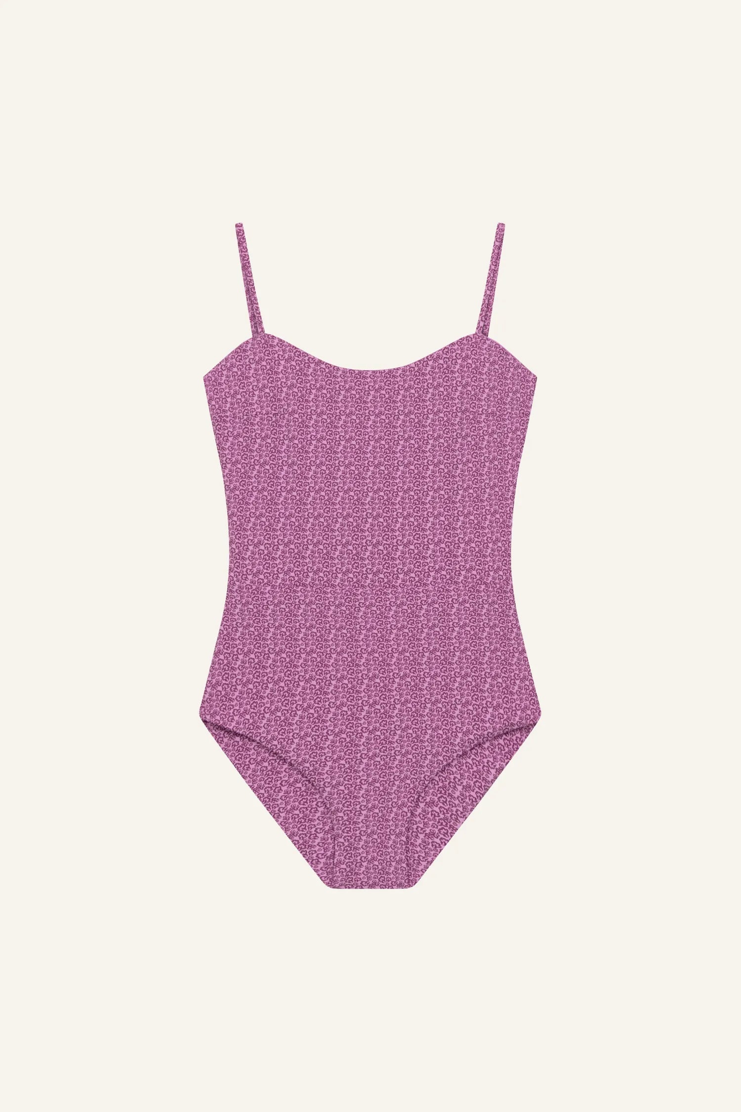 mymarini-cleanbody-fleur-einteiler-badeanzug-taffy image 6