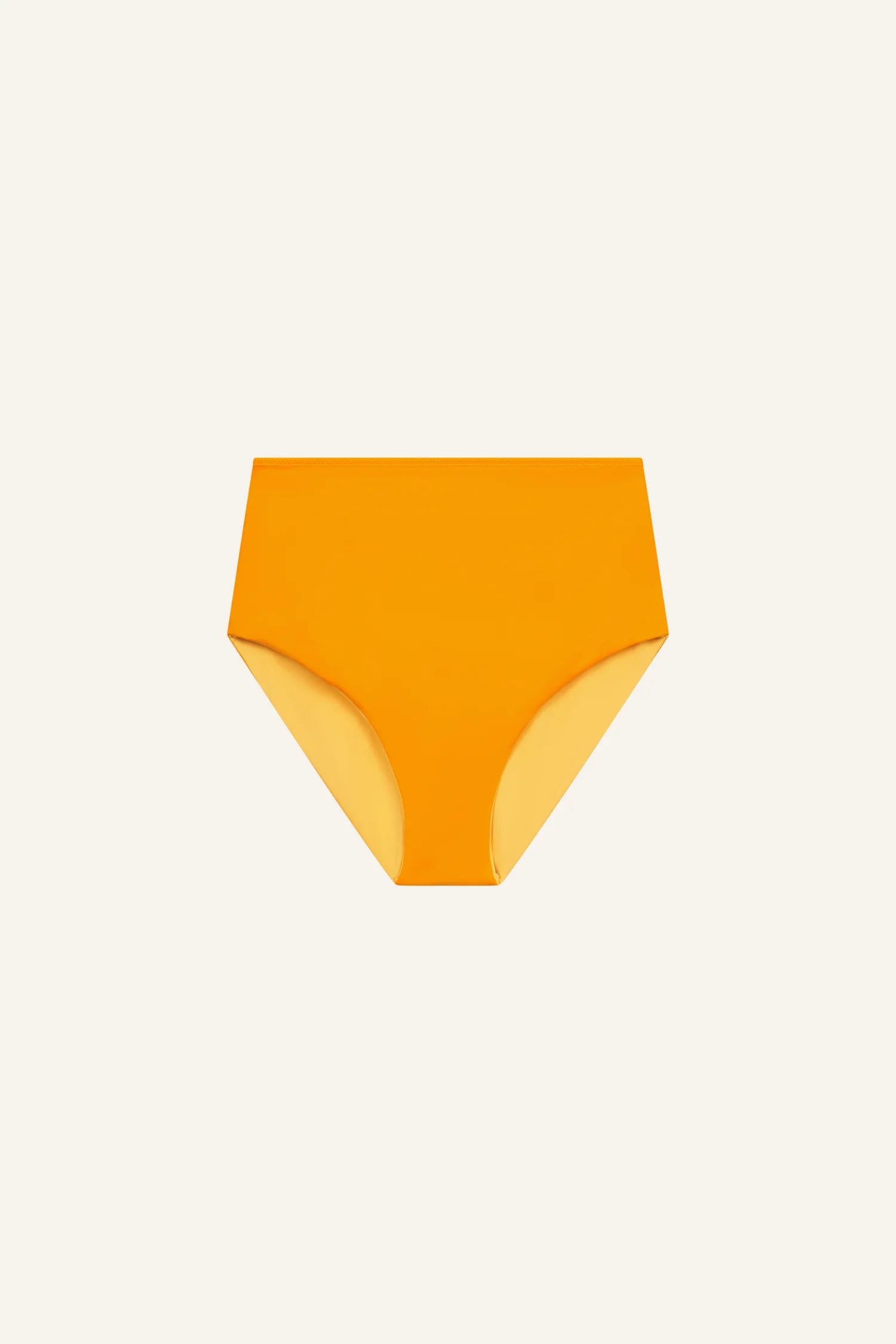 mymarini-highwaist-shorts-soleil-high-waist-bikinihose-mit-high-cut-bein image 6