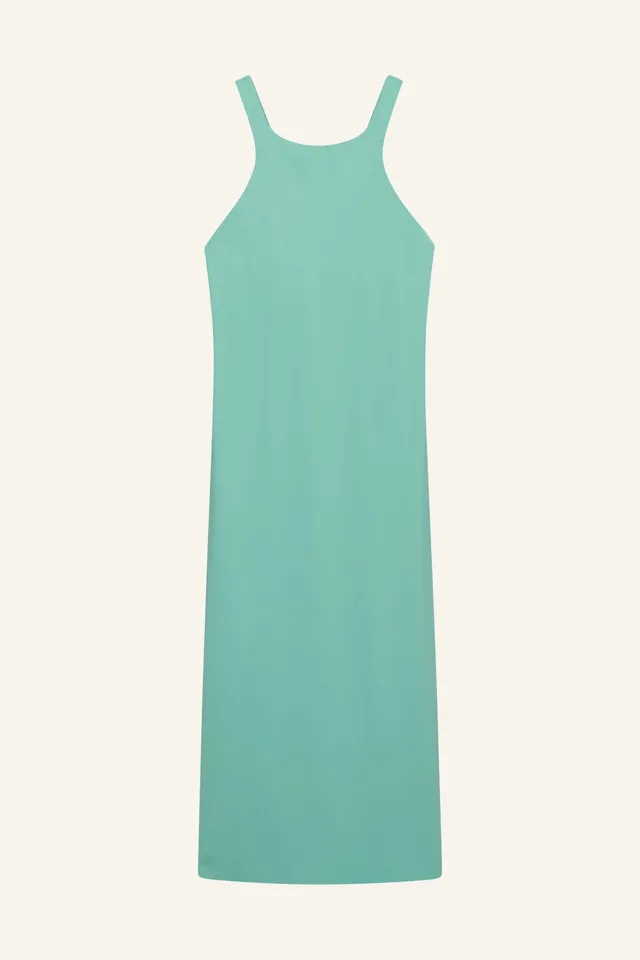 mymarini-swimmy-dress-24-schwimm-kleid-mit-racerback-und-bustier-in-kn-chell-nge image 1