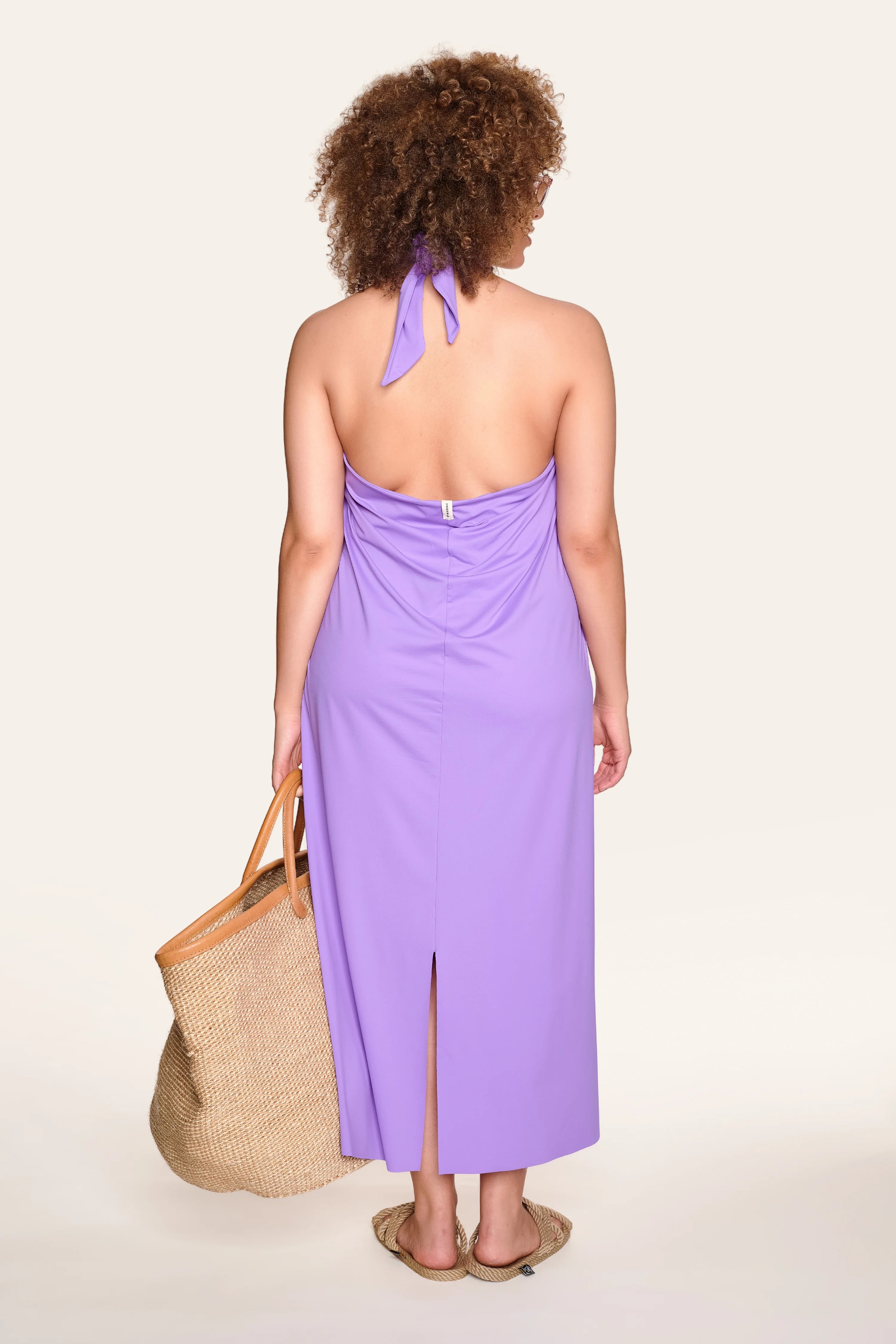 mymarini-allday-pareo-long-24-wickelkleid-pareo image 6